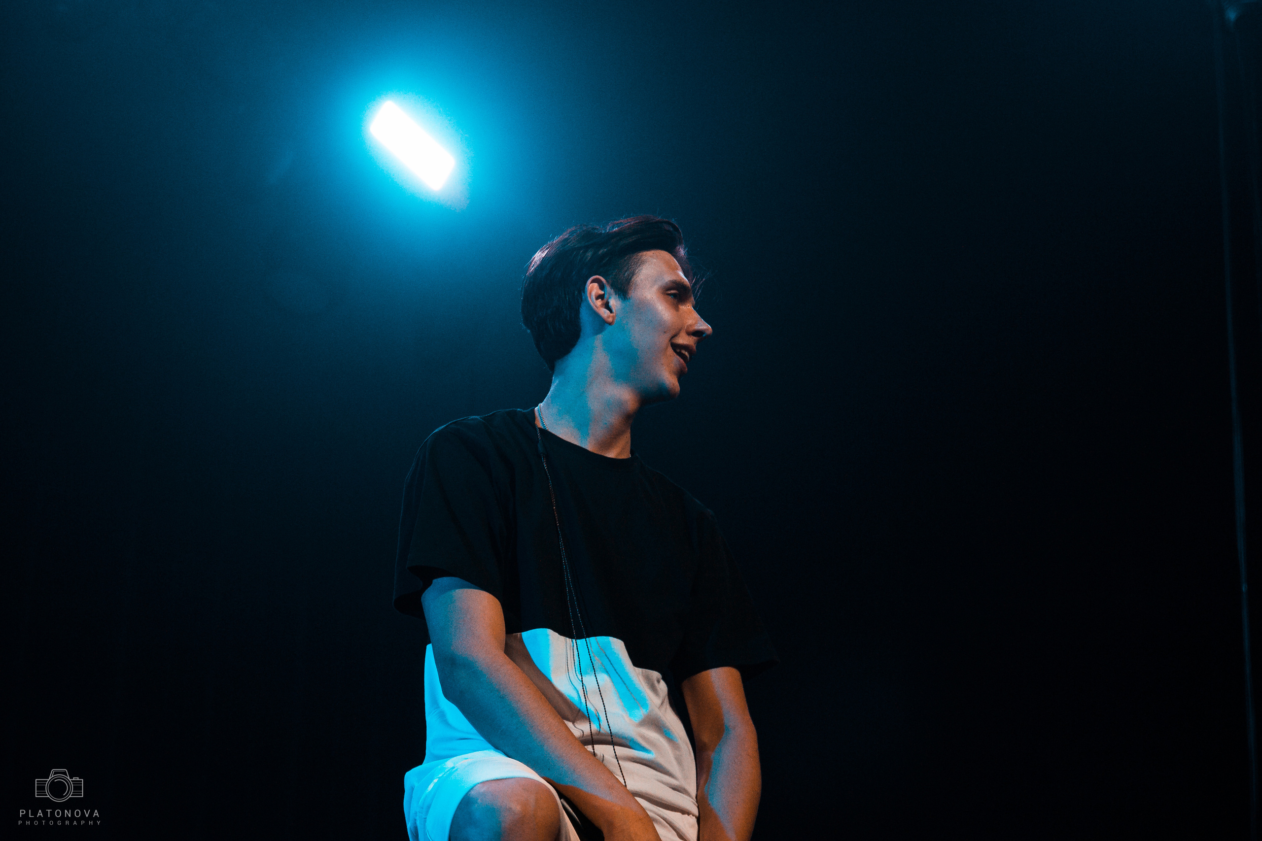 Белорусских. Фотограф Анастасия Платонова | Санкт-Петербург