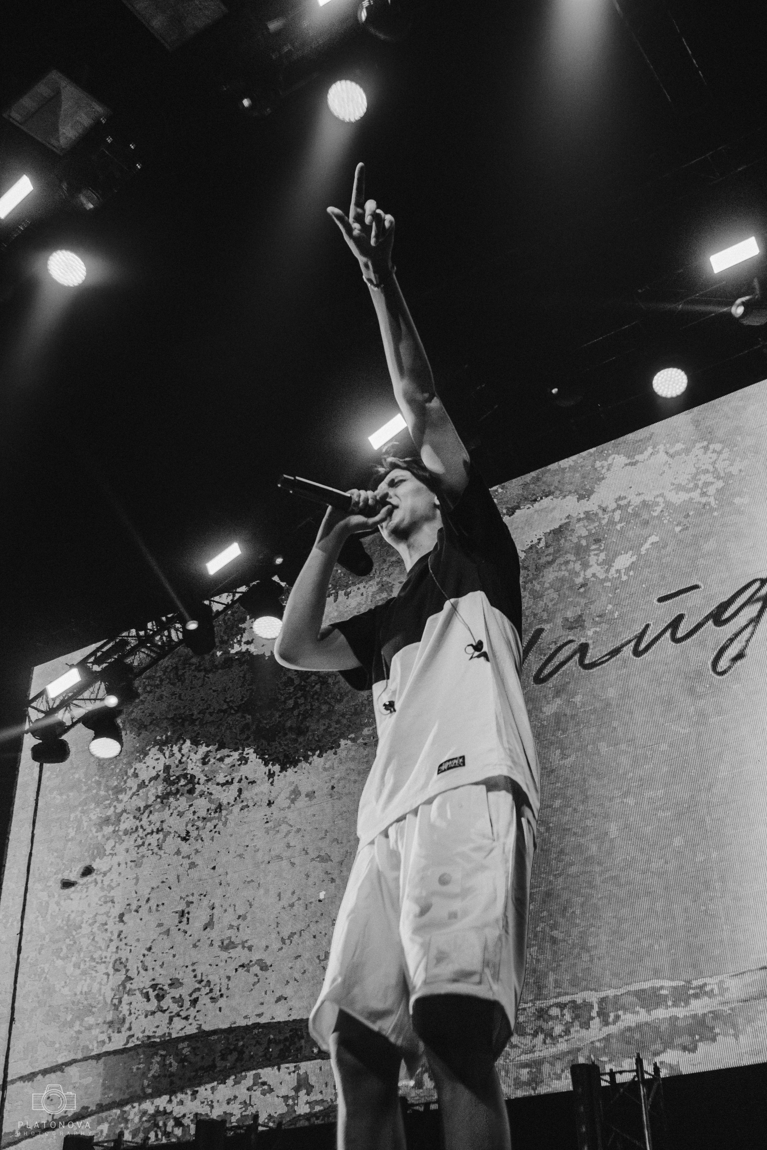 Белорусских. Фотограф Анастасия Платонова | Санкт-Петербург