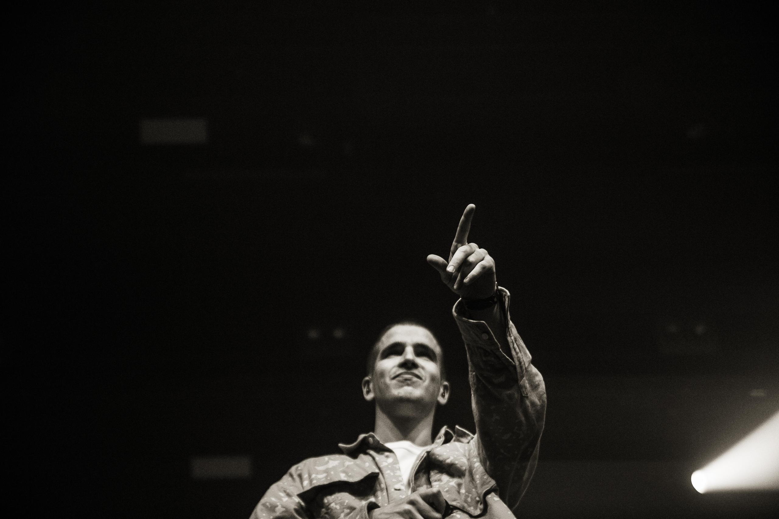 Федук. Фотограф Анастасия Платонова | Санкт-Петербург