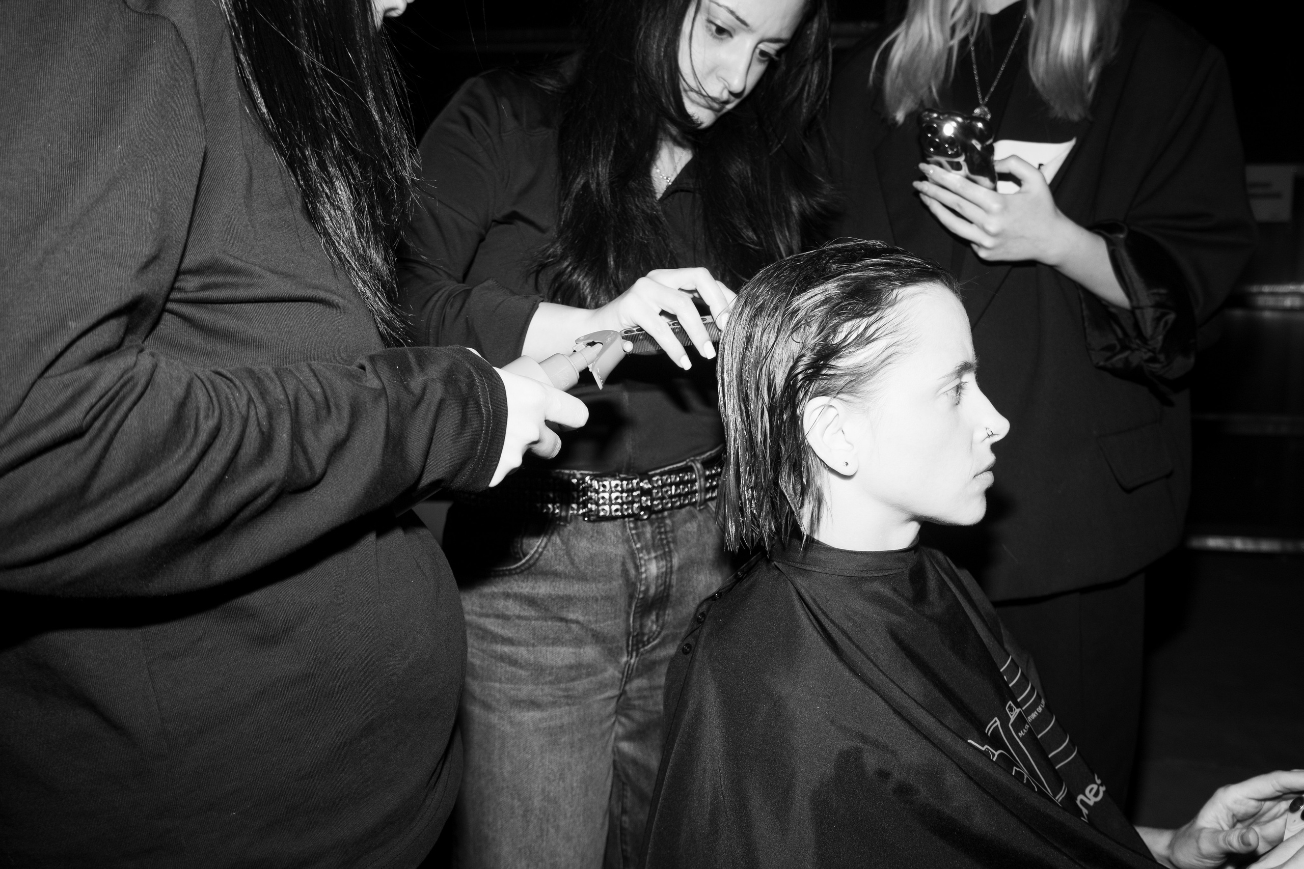 AUXI. Фотограф Видеограф Санкт-Петербург Москва Рустам Лукьянов