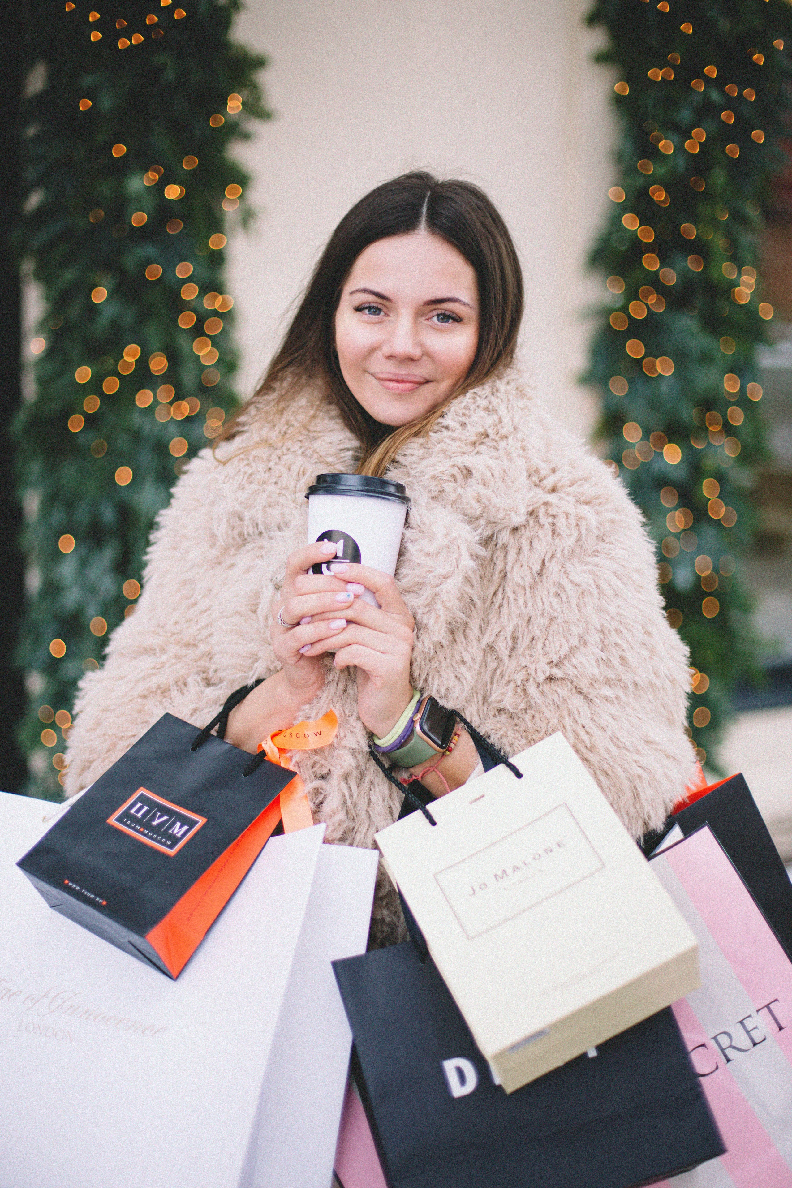 Юля. Портретный и свадебный фотограф Даня Похватова
