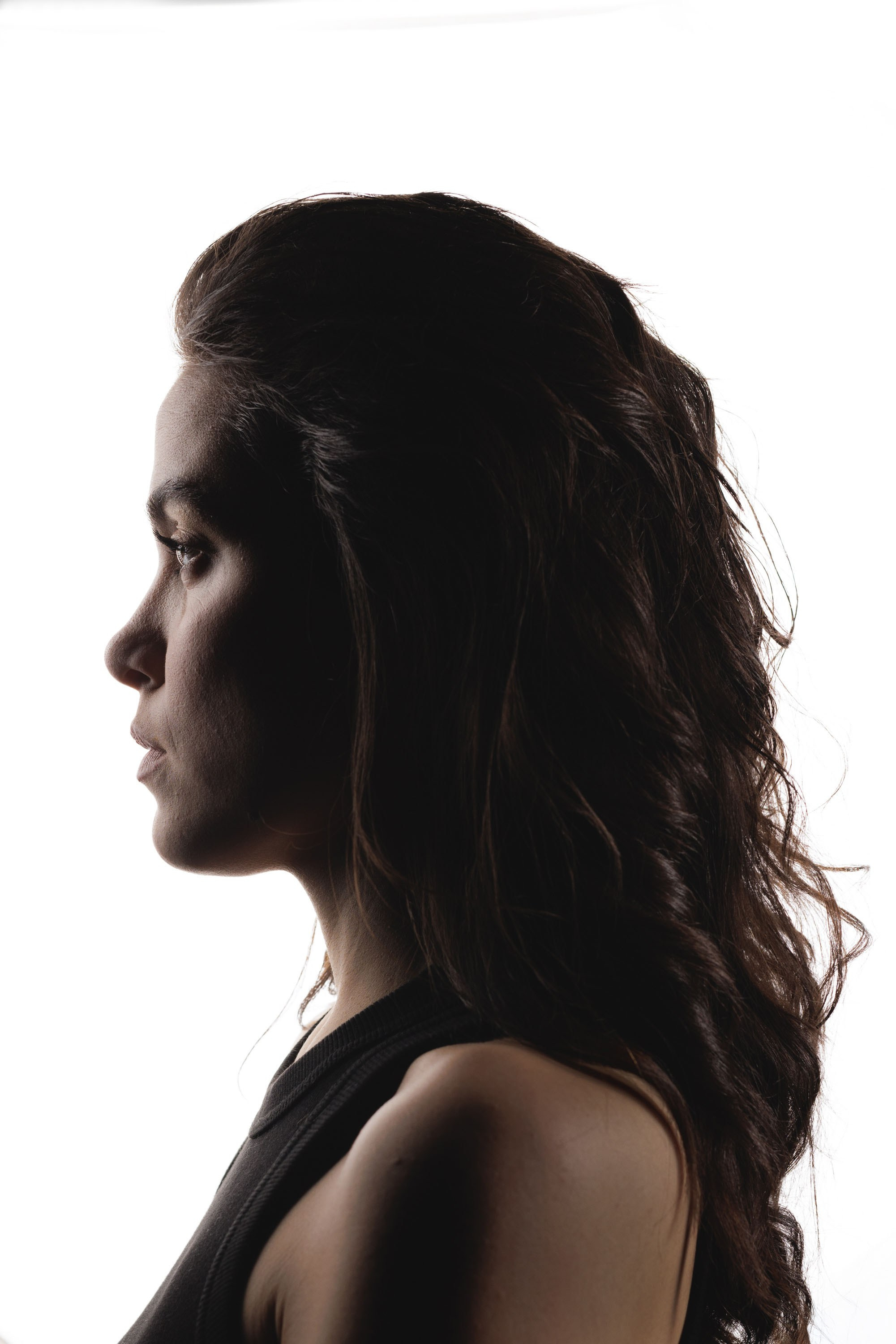 БЛИЖЕ // Poster / Light / bts. Bivol images