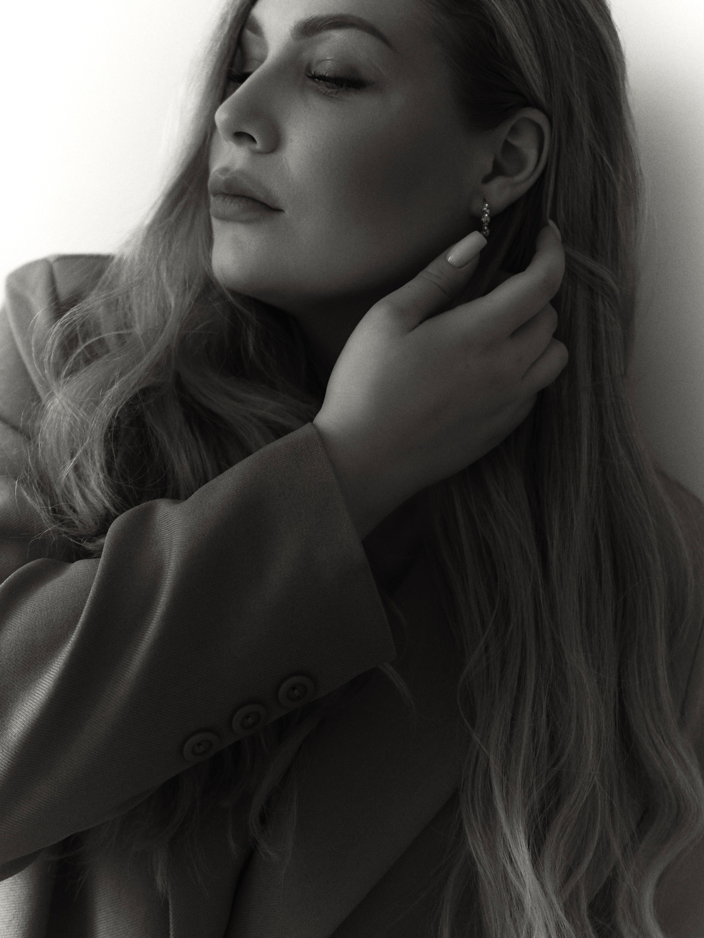 Sofia. Индивидуальная и семейная фотосессия в Чебоксарах Оксана Русакова