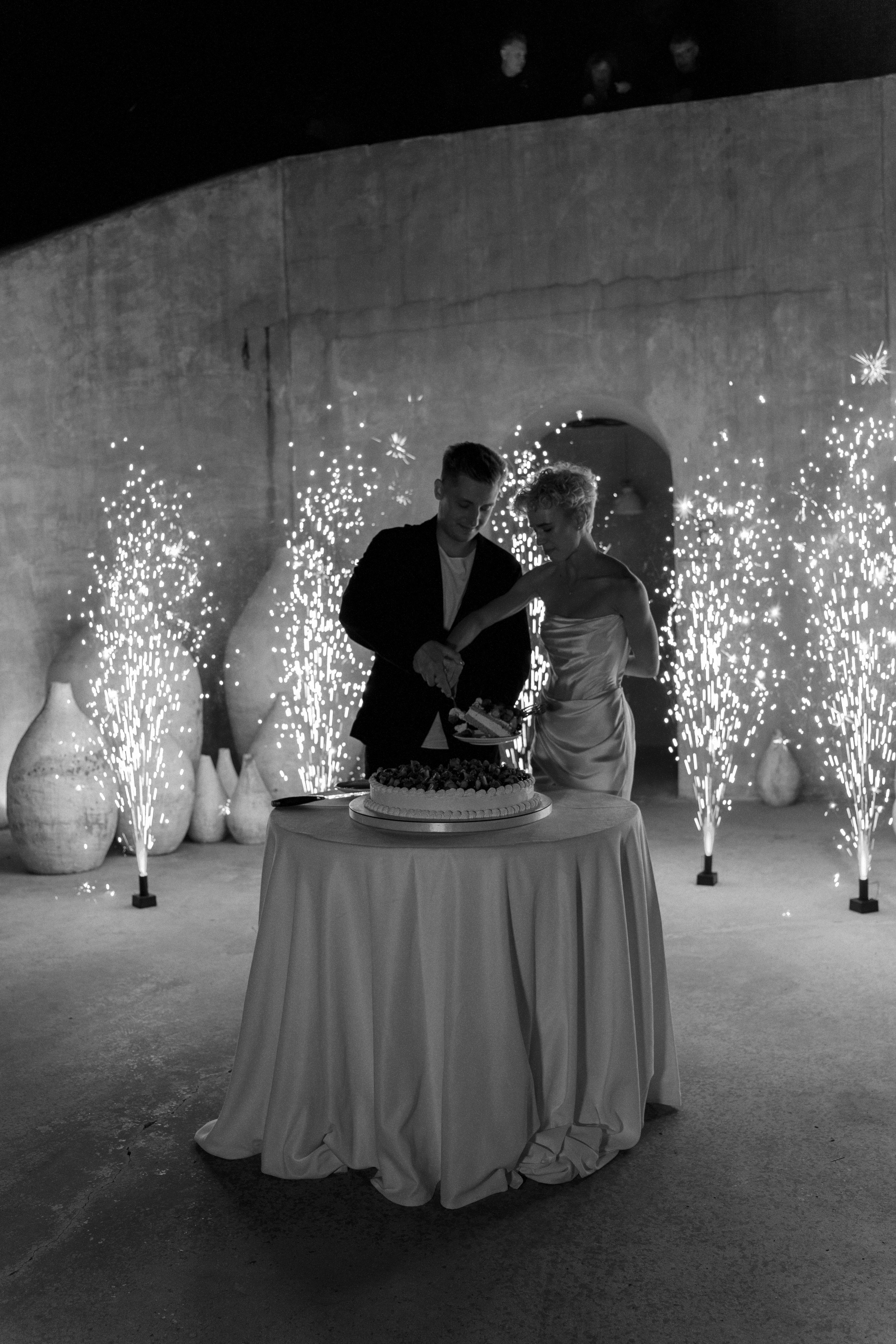 Кахетия: Алекс и Настя. Свадебный и индивидуальный фотограф Татьяна Гуляева