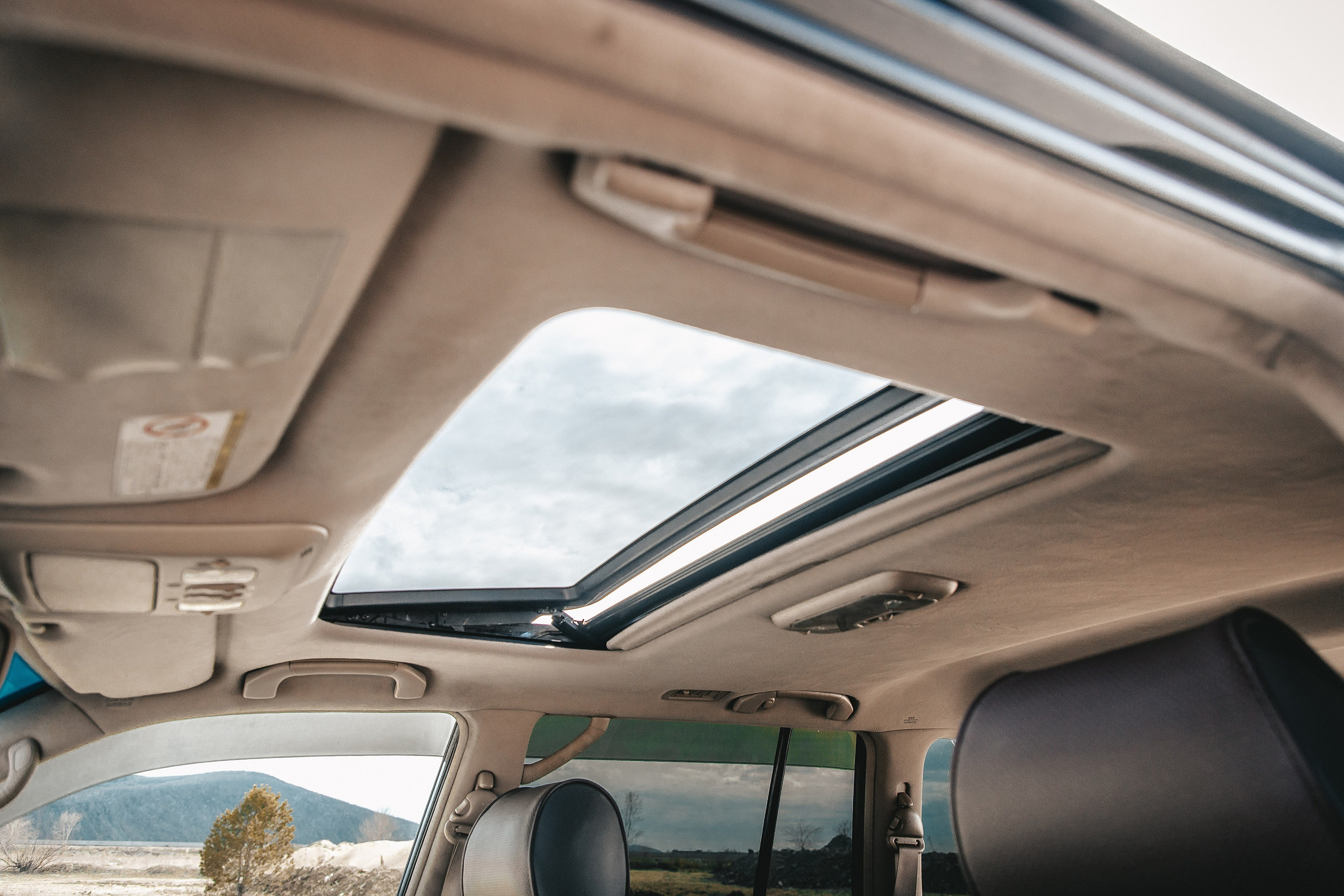 Автофото. Семейный, репортажный, детский фотограф Комсомольск-на-Амуре