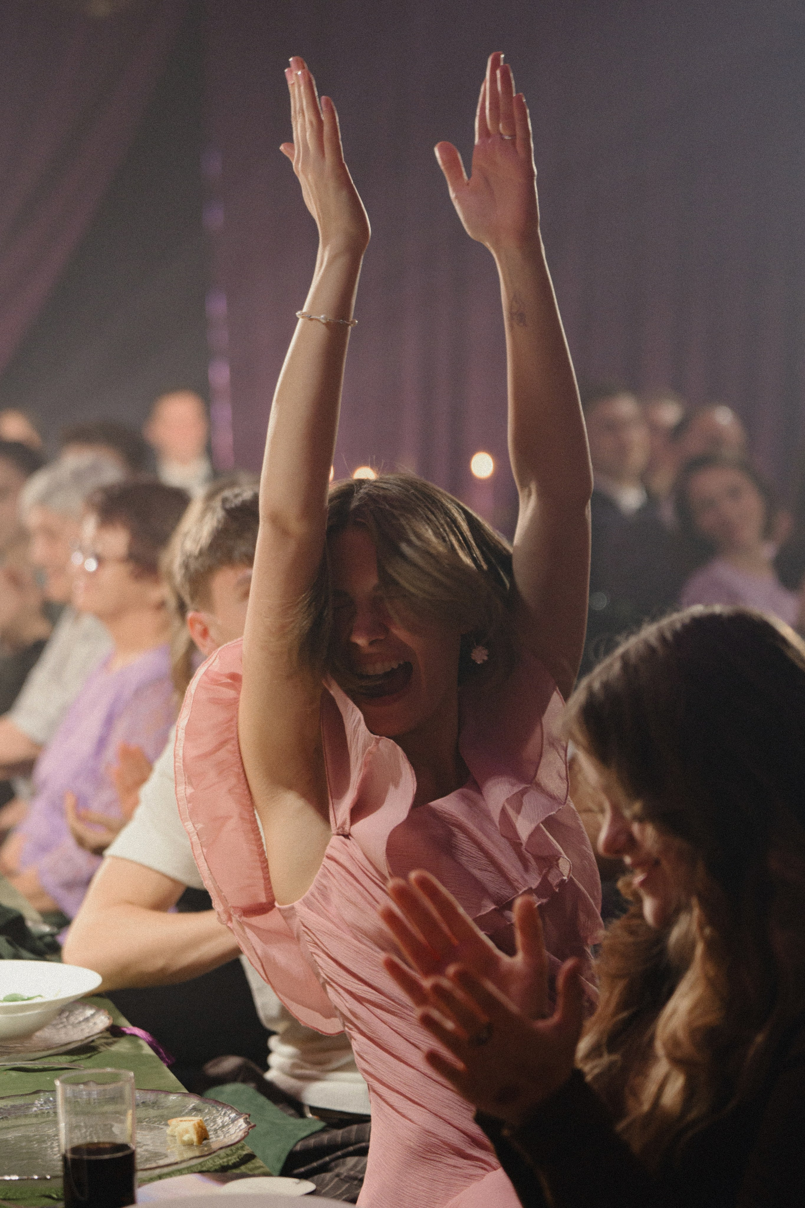 АЛЁНА И ДЕНИС. Свадебный и семейный фотограф Никита Корохов