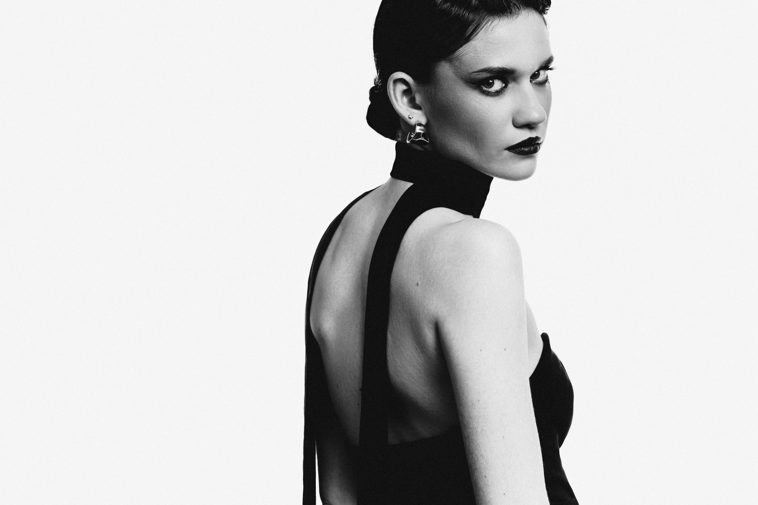 НАТАЛЬЯ | WS | 2024