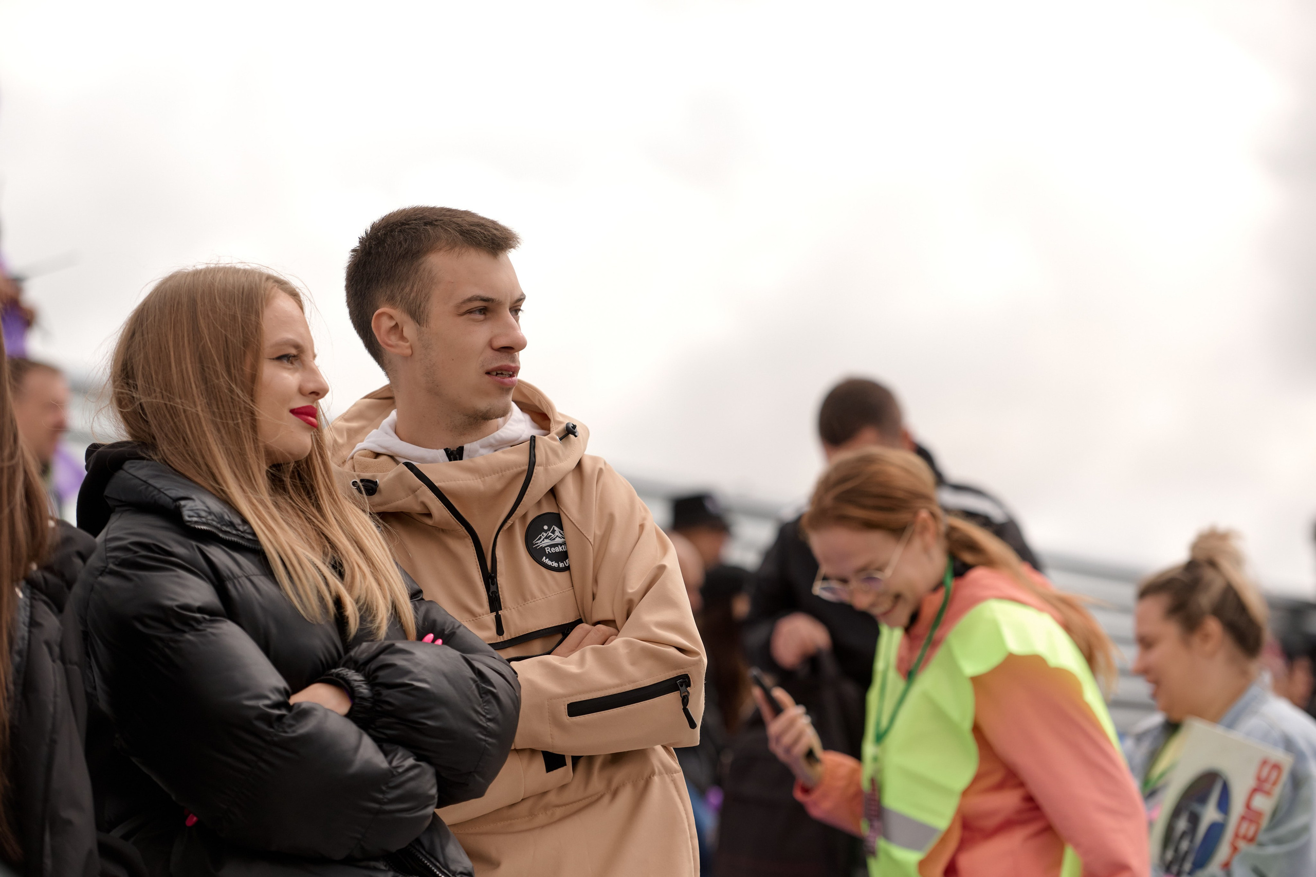 4 этап кубка Ракета 2025 год. Сергей Богомолов. Свадебный и семейный фотограф