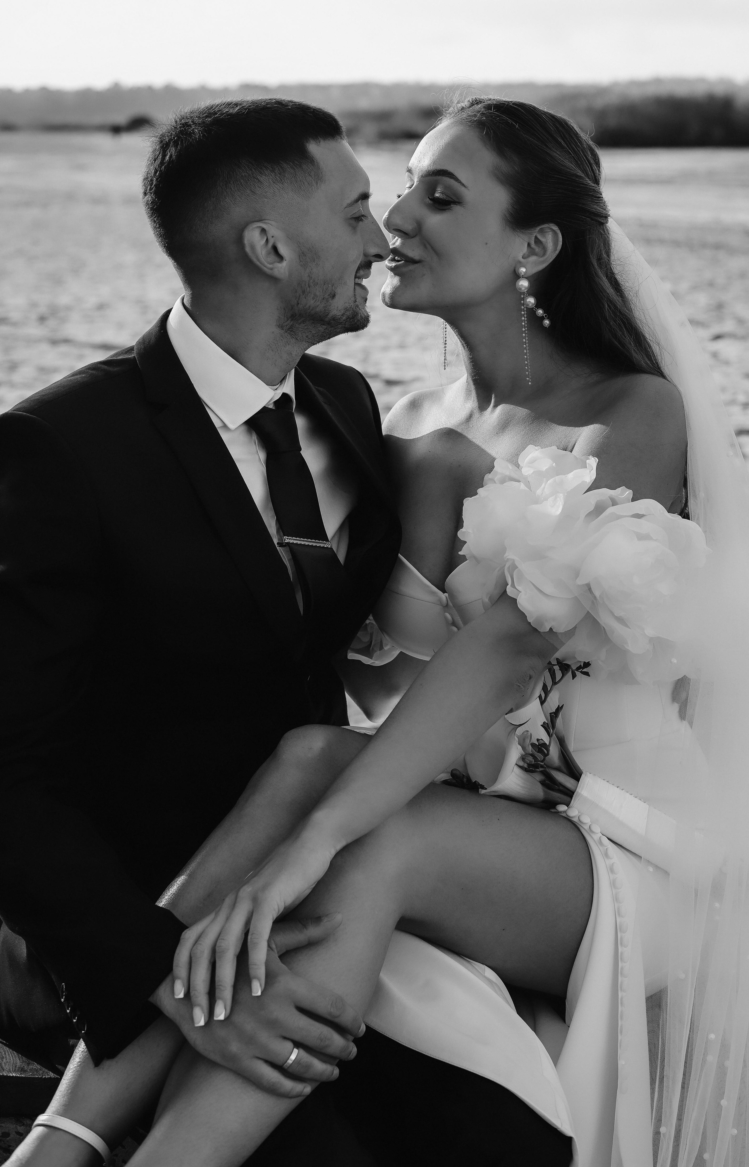 свадебный фотограф спб фотограф на свадьбу спб свадебный оператор свадьба на финском заливе