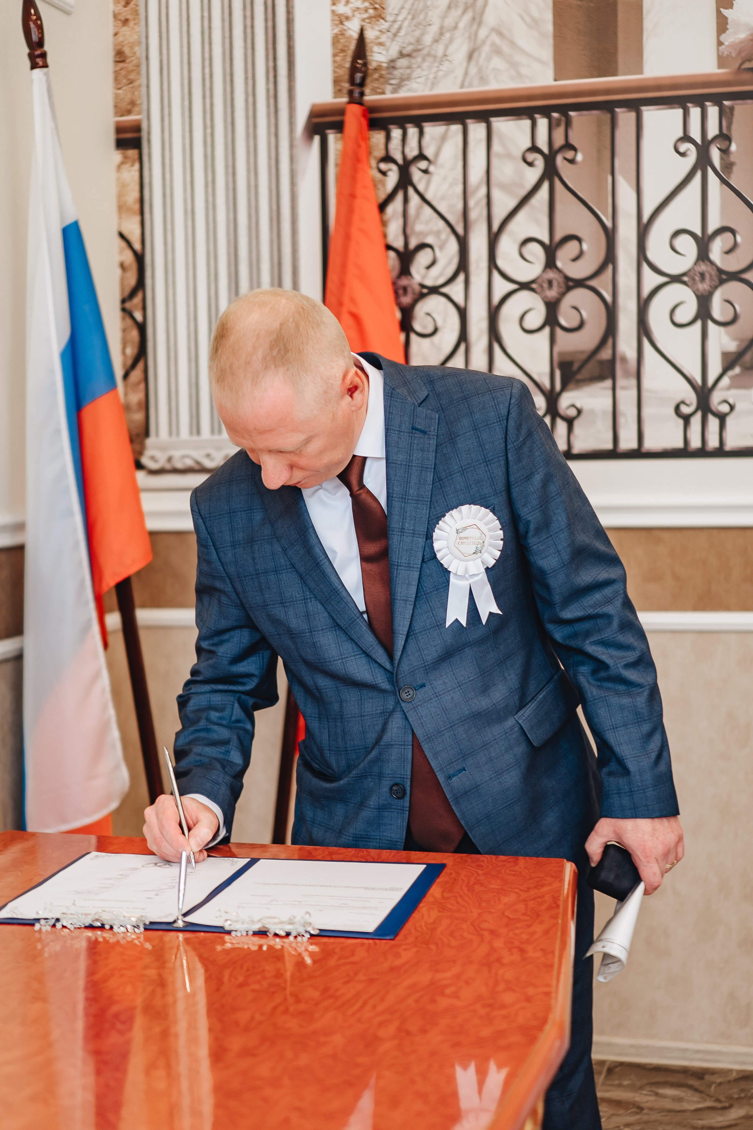 СВАДЕБНАЯ СЬЕМКА В ЗАГСЕ НА МОСКОВСКОМ ПРОСПЕКТЕ. Профессиональный фотограф, Санкт-Петербург — Виктория Богомолова