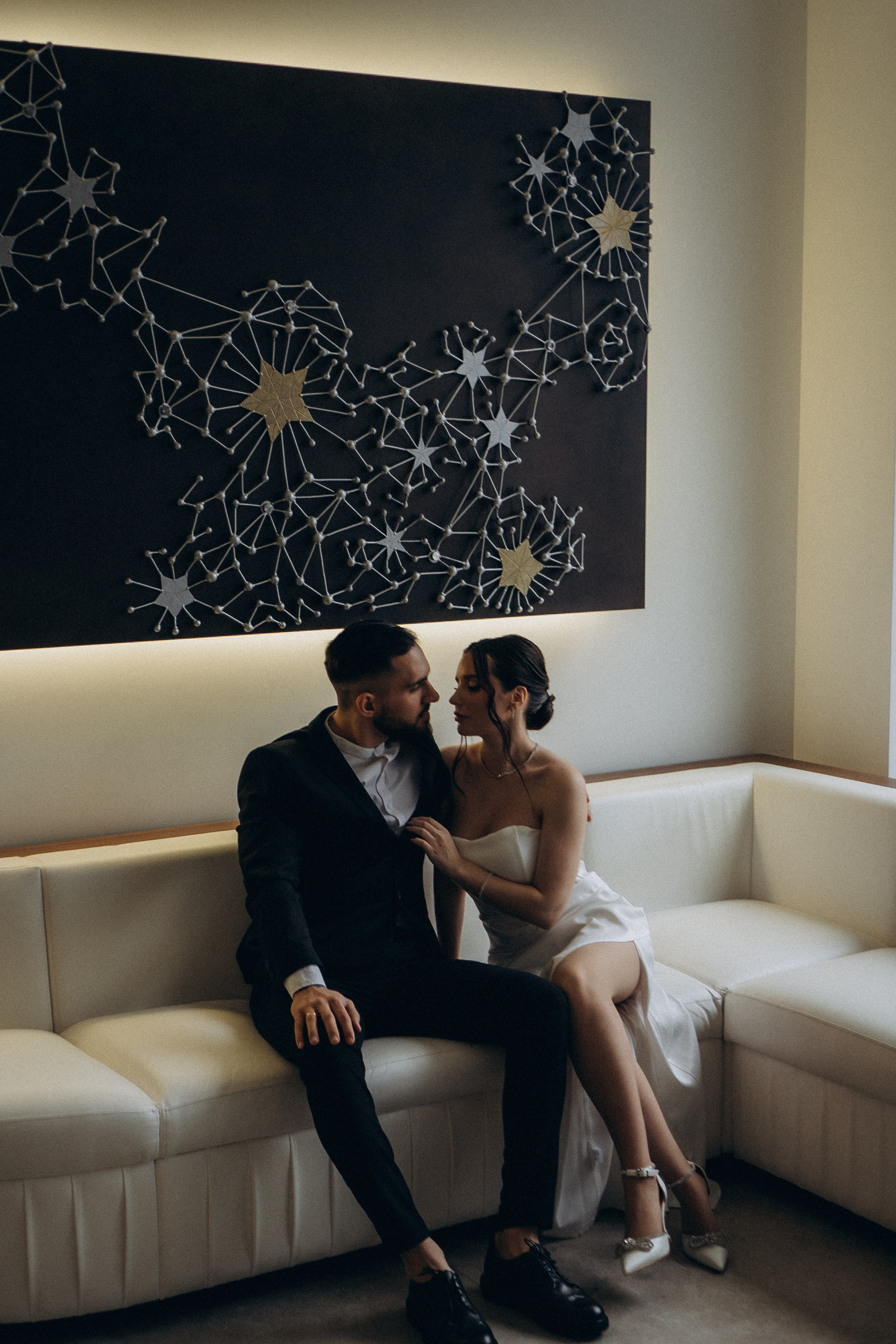 СВАДЕБНАЯ СЬЕМКА СБОРОВ ЖЕНИХА И НЕВЕСТЫ В ОТЕЛЕ И ТАКЖЕ ФОТОСЕССИИЯ В ОТЕЛЕЕ МЕГАПОЛИС БРЯНСК. Профессиональный фотограф, Санкт-Петербург — Виктория Богомолова