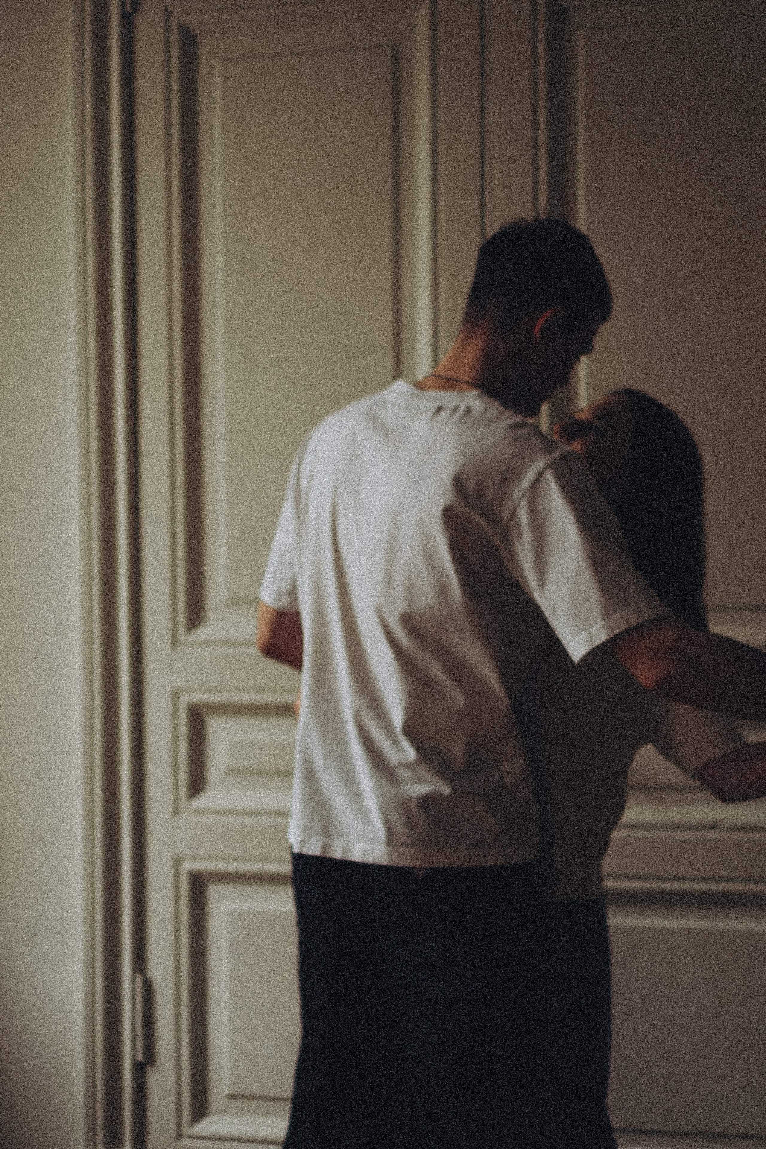 Студийная история. Профессиональный фотограф, Санкт-Петербург — Виктория Богомолова