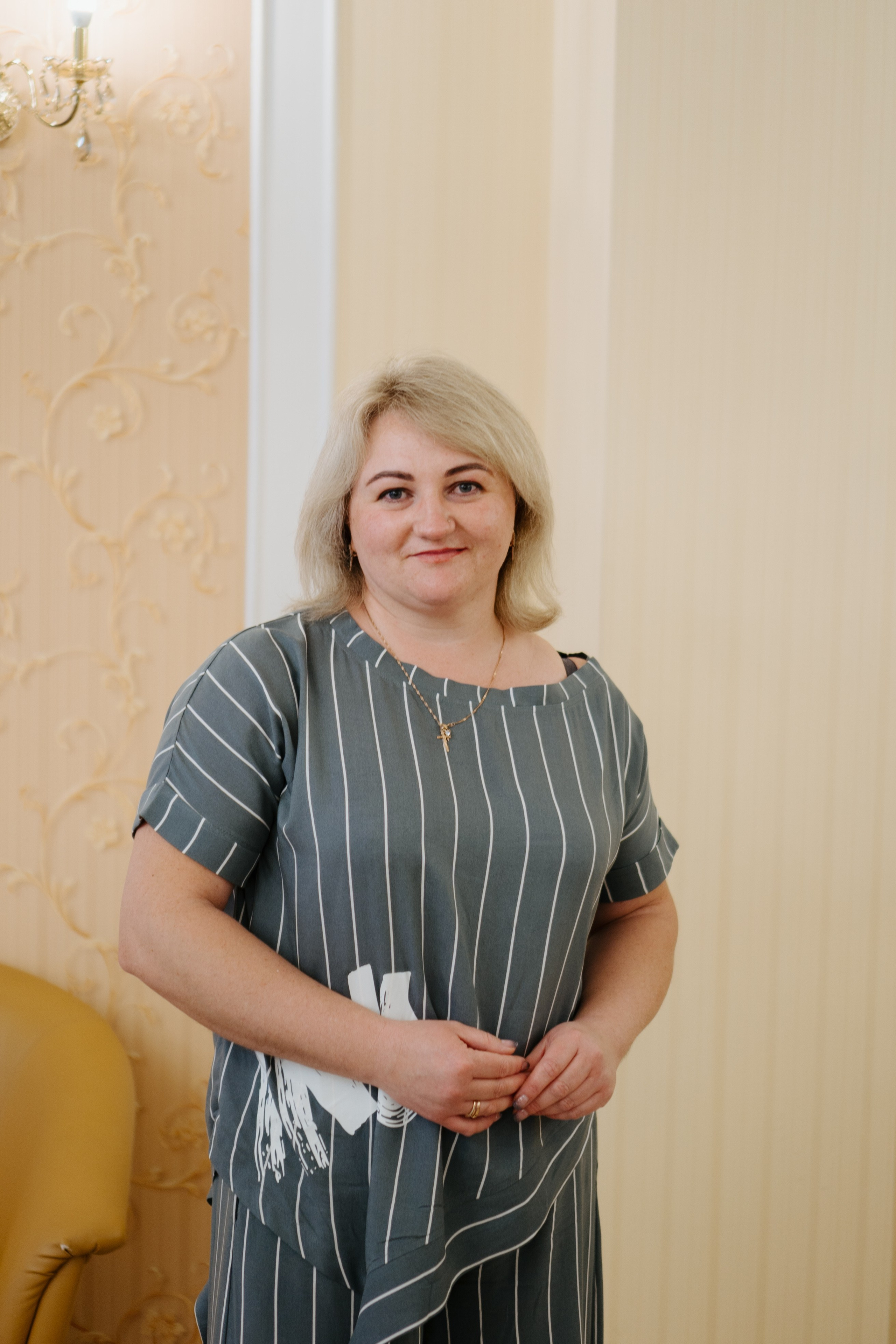 СВАДЕБНЫЙ РЕПОРТАЖ. Профессиональный фотограф, Санкт-Петербург — Виктория Богомолова