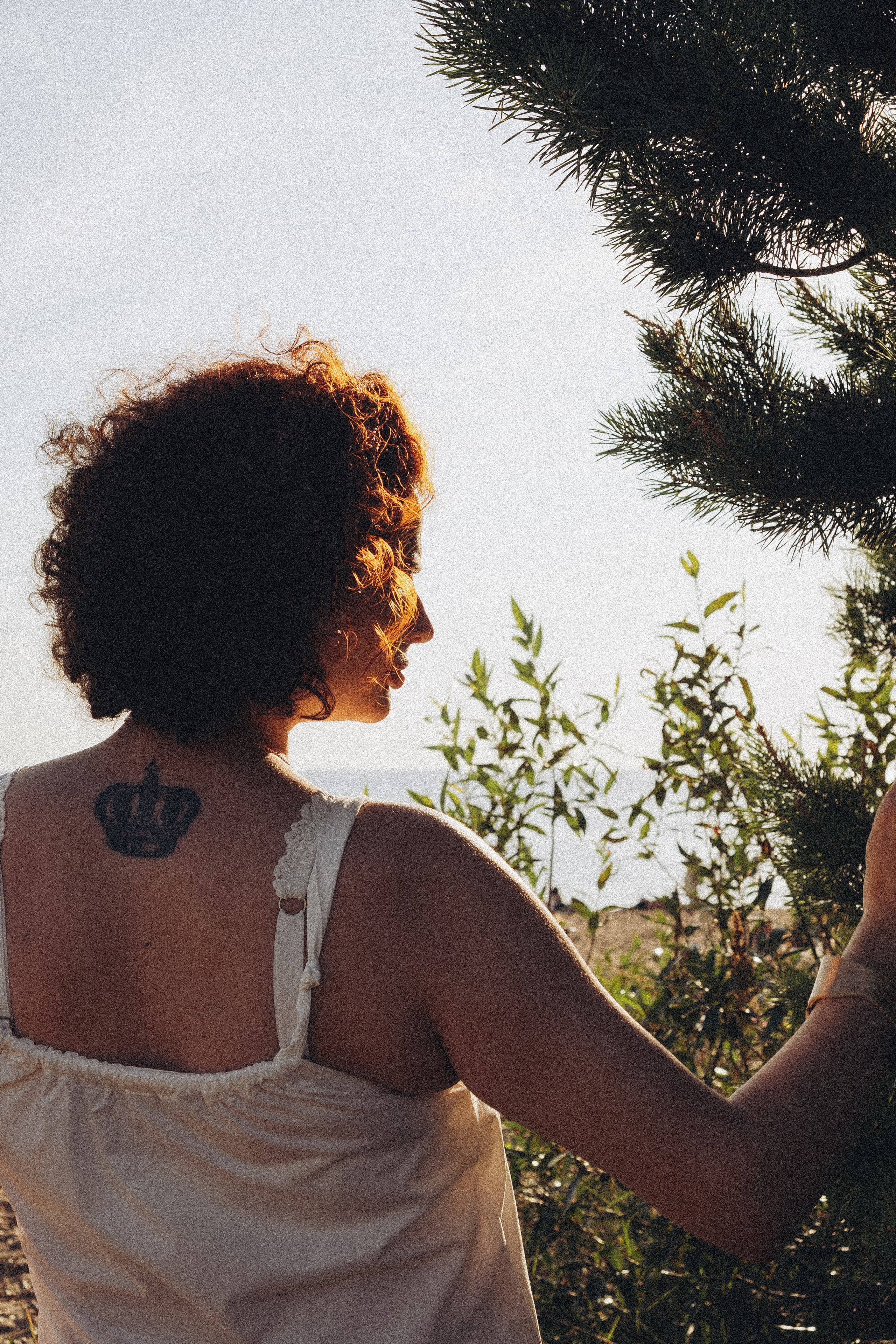 У ФИНСКОГО ЗАЛИВА. Профессиональный фотограф, Санкт-Петербург — Виктория Богомолова