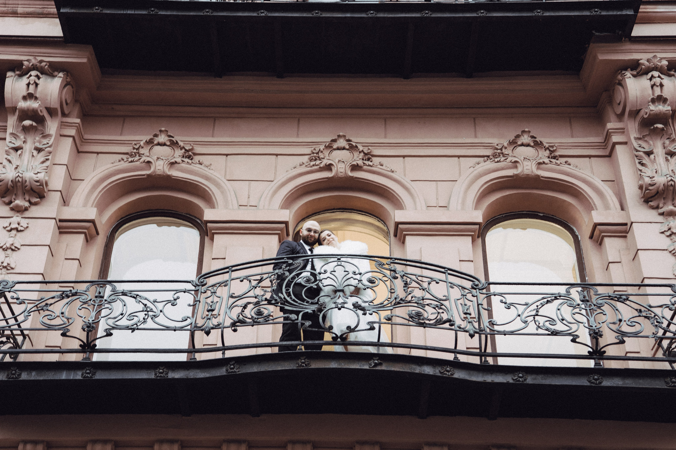 СВАДЕБНАЯ СЬЕМКА ВО ВТОРОМ ДВОРЦЕ (ДЕКАБРЬ) ТАКЖЕ СЬЕМКА В СТУДИИ НА ЧЕРНЫШЕВСКОЙ. Профессиональный фотограф, Санкт-Петербург — Виктория Богомолова