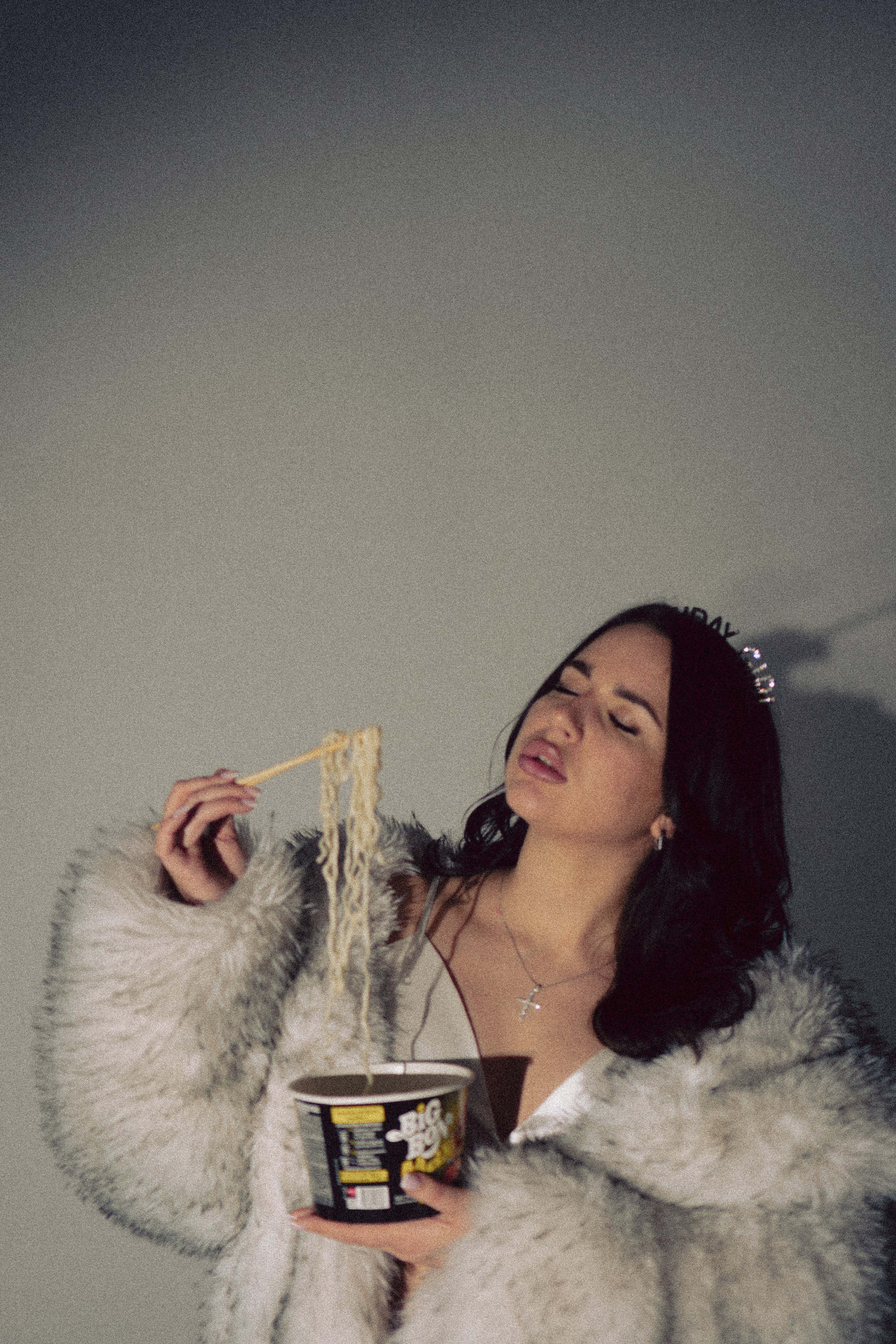 История ко дню рождения. Профессиональный фотограф, Санкт-Петербург — Виктория Богомолова