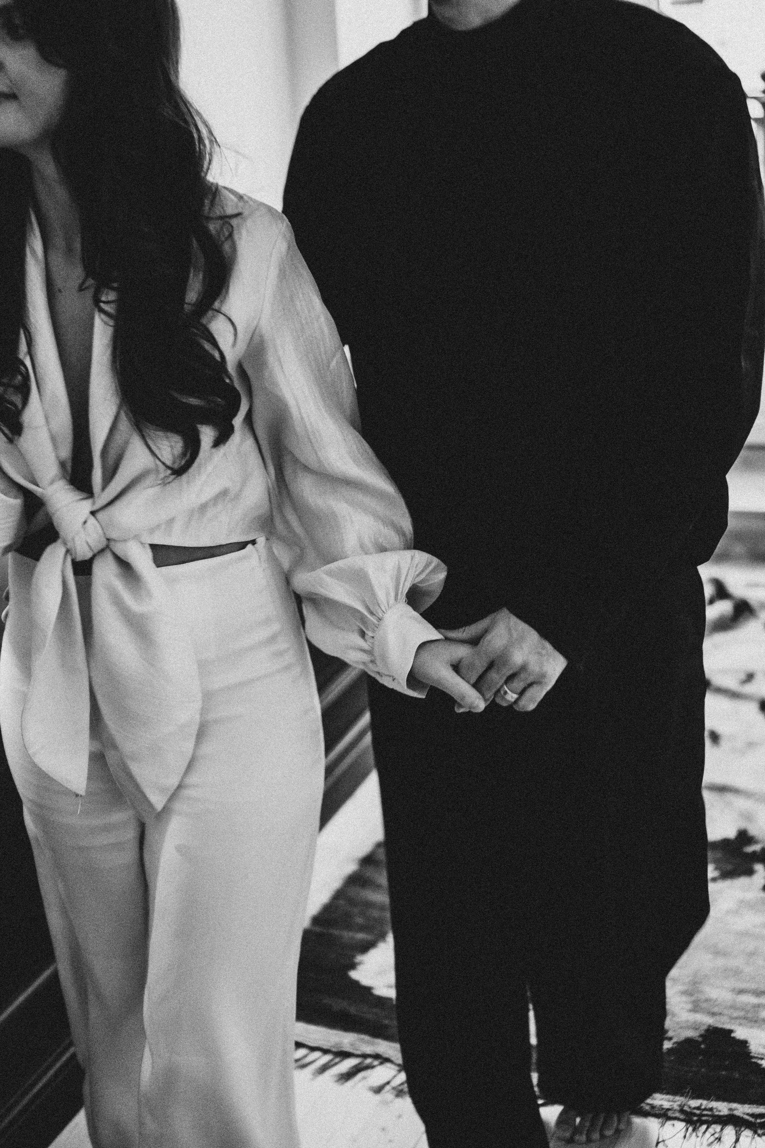 СБОРЫ ЖЕНИХА И НЕВЕСТЫ В УЮТНОЙ КВАРТИРЕ В ЦЕНТРЕ САНТК-ПЕТЕРБУРГА. Профессиональный фотограф, Санкт-Петербург — Виктория Богомолова