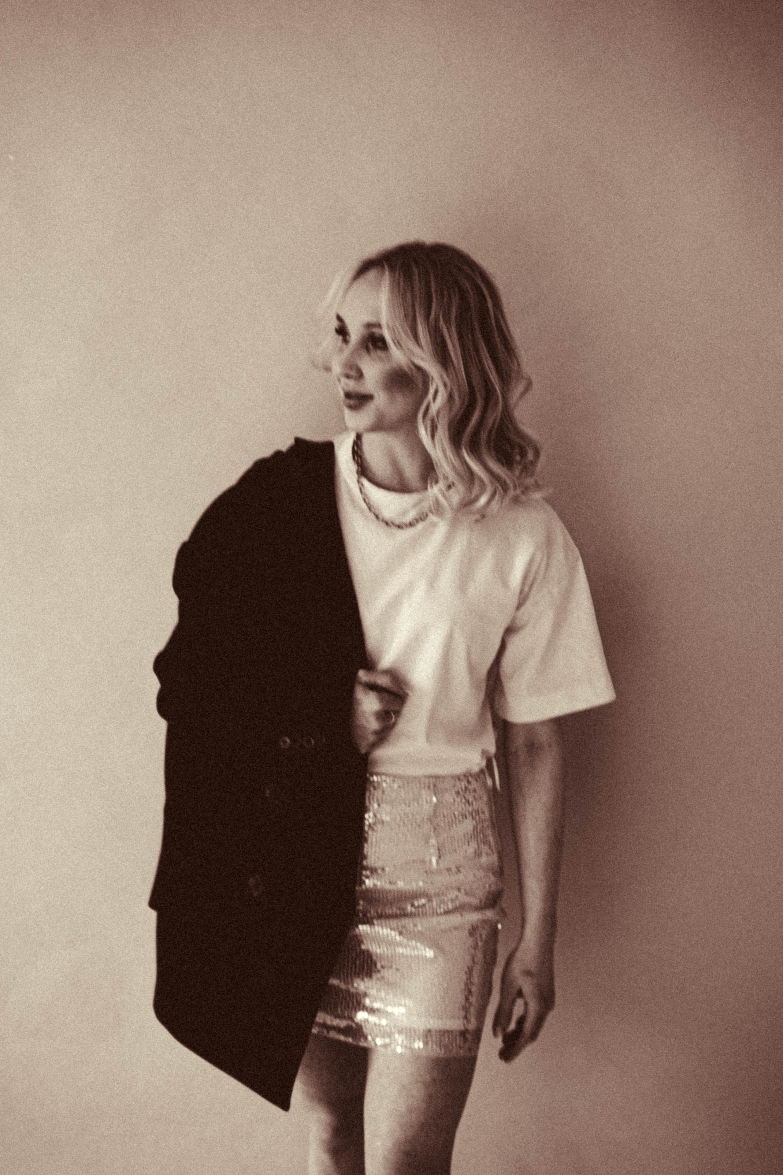 Винтажный стиль. Профессиональный фотограф, Санкт-Петербург — Виктория Богомолова