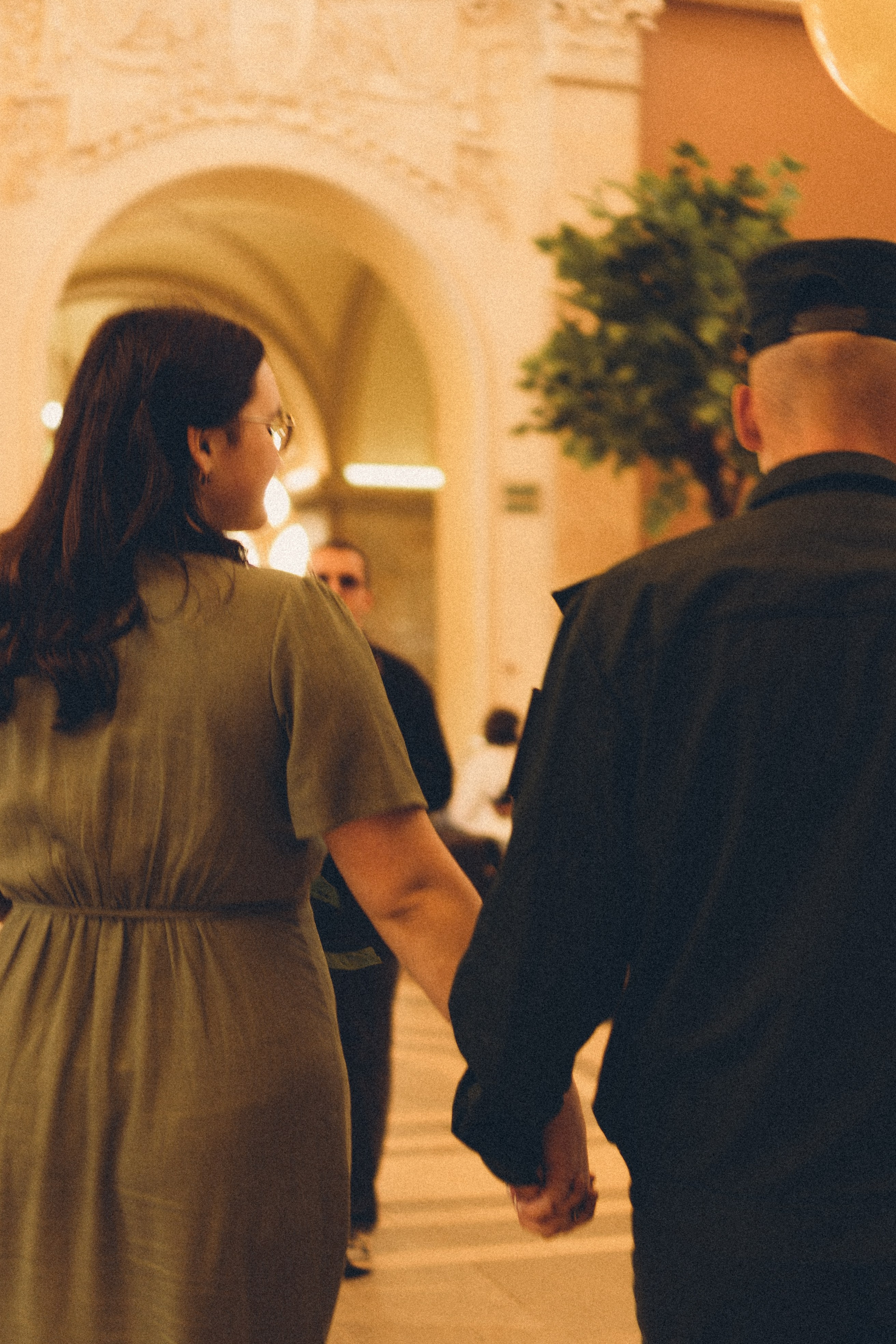 ПРЕДЛОЖЕНИЕ. Профессиональный фотограф, Санкт-Петербург — Виктория Богомолова