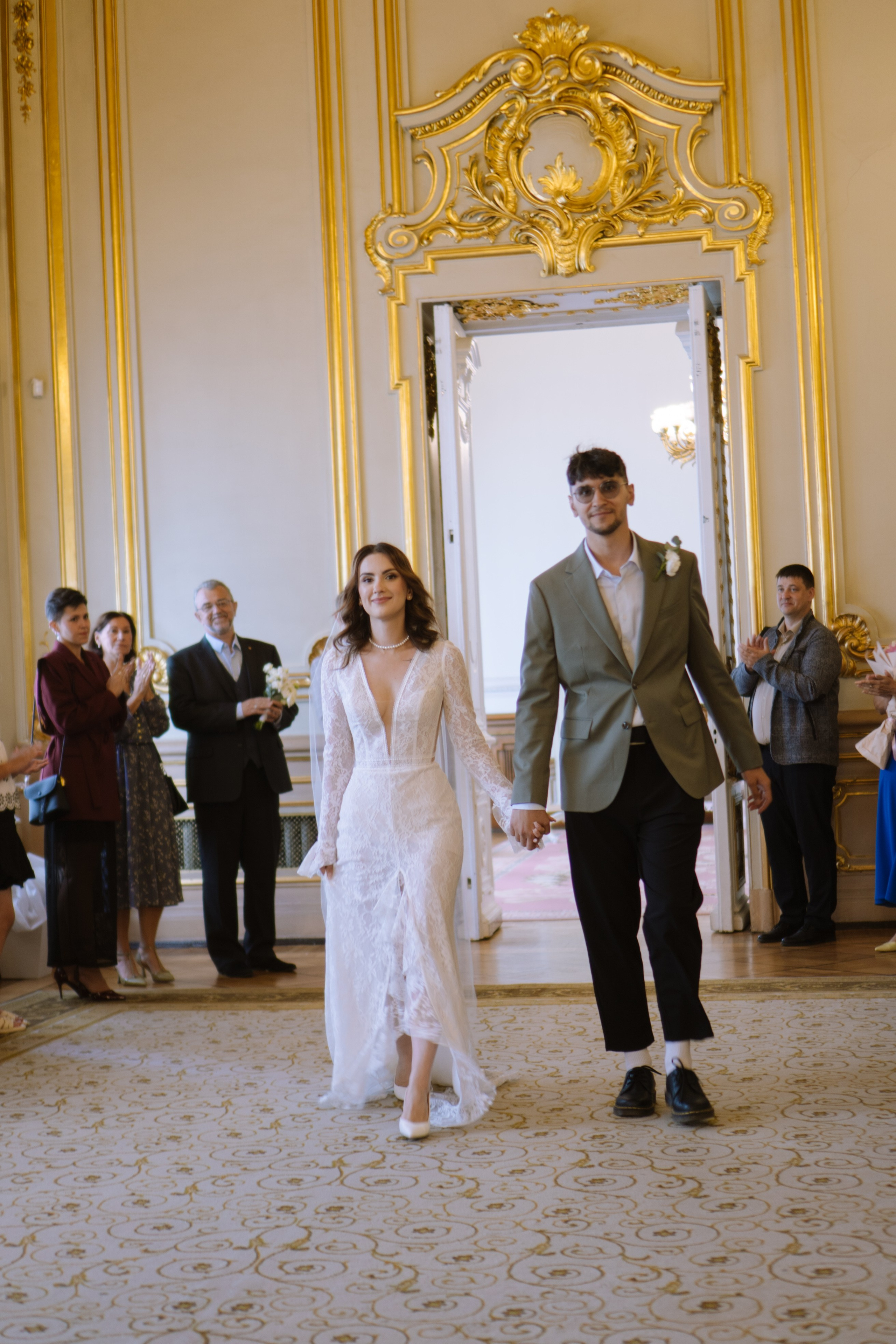 СЪЁМКИ В ПЕРВОМ ДВОРЦЕ ПРОГУЛКА И СТУДИЯ. Профессиональный фотограф, Санкт-Петербург — Виктория Богомолова