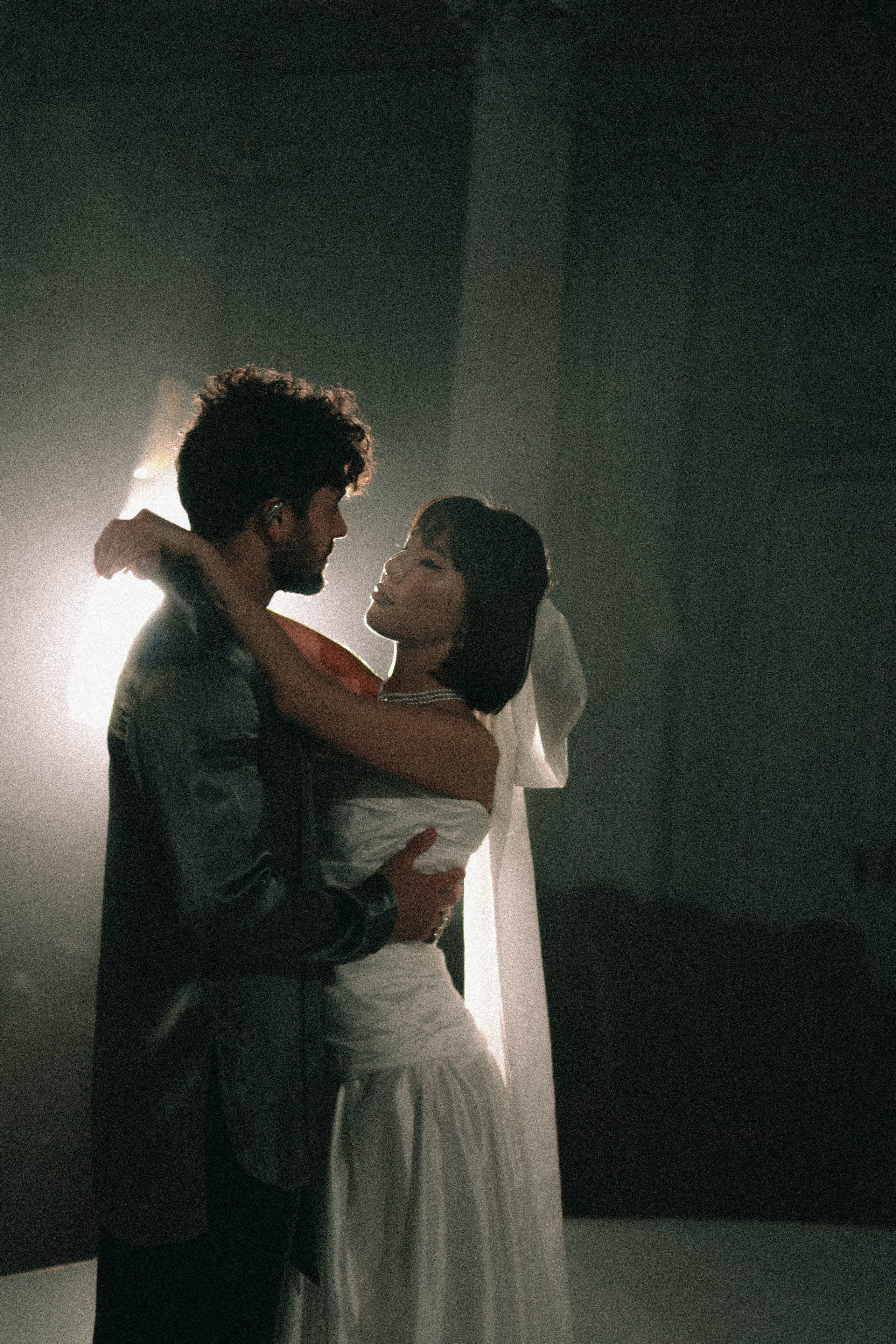 СВАБЕДНАЯ ФОТСЕССИИЯ В ОДНОМ ИЗ ЗАЛОВ НИКОЛАЕВСКОГО ДВОРЦА. Профессиональный фотограф, Санкт-Петербург — Виктория Богомолова