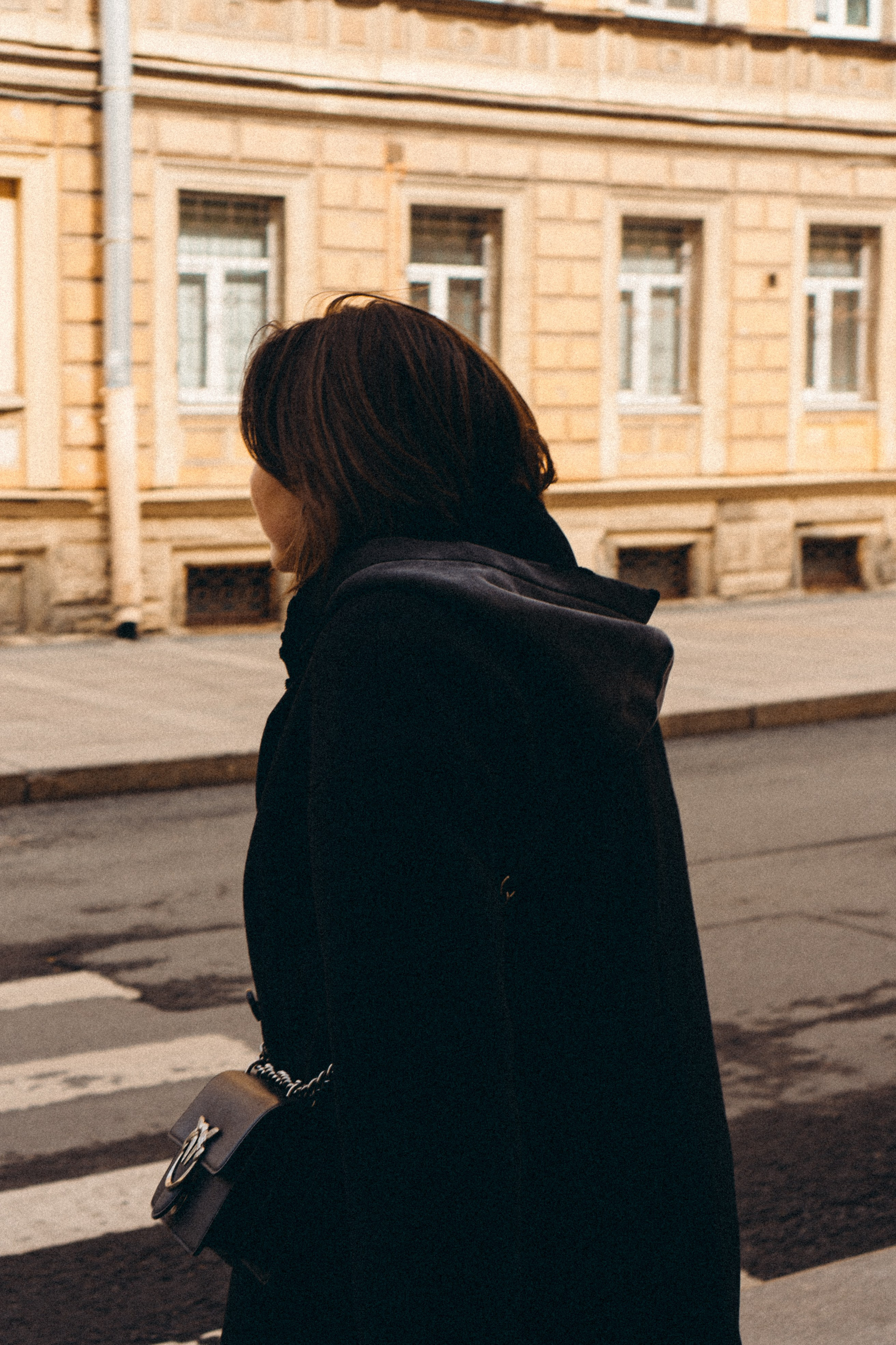 Прогулка по весеннему Питеру. Профессиональный фотограф, Санкт-Петербург — Виктория Богомолова