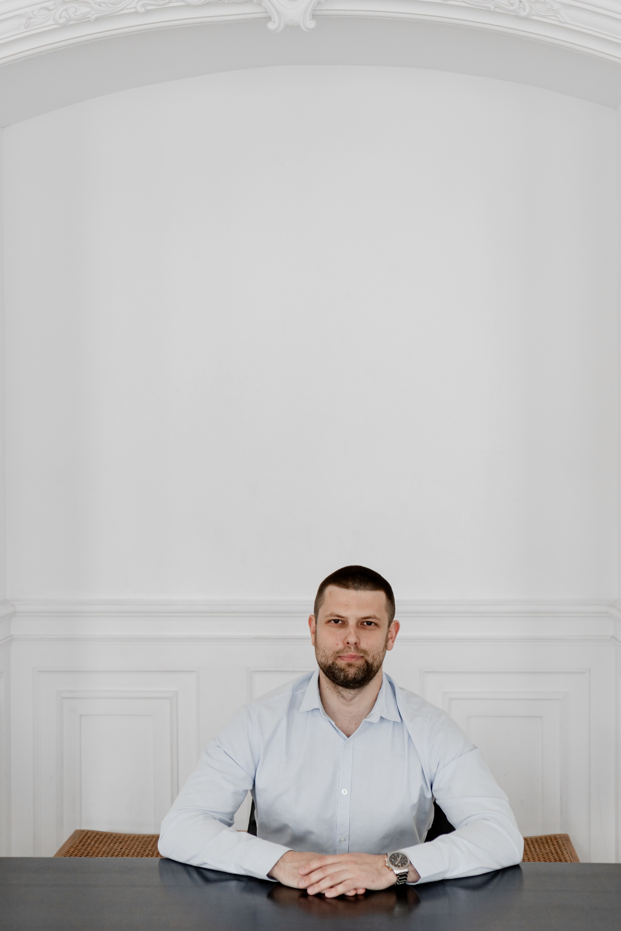 СТУДИЯ И ПРОГУЛКА ДЛЯ ПАРЫ. Профессиональный фотограф, Санкт-Петербург — Виктория Богомолова