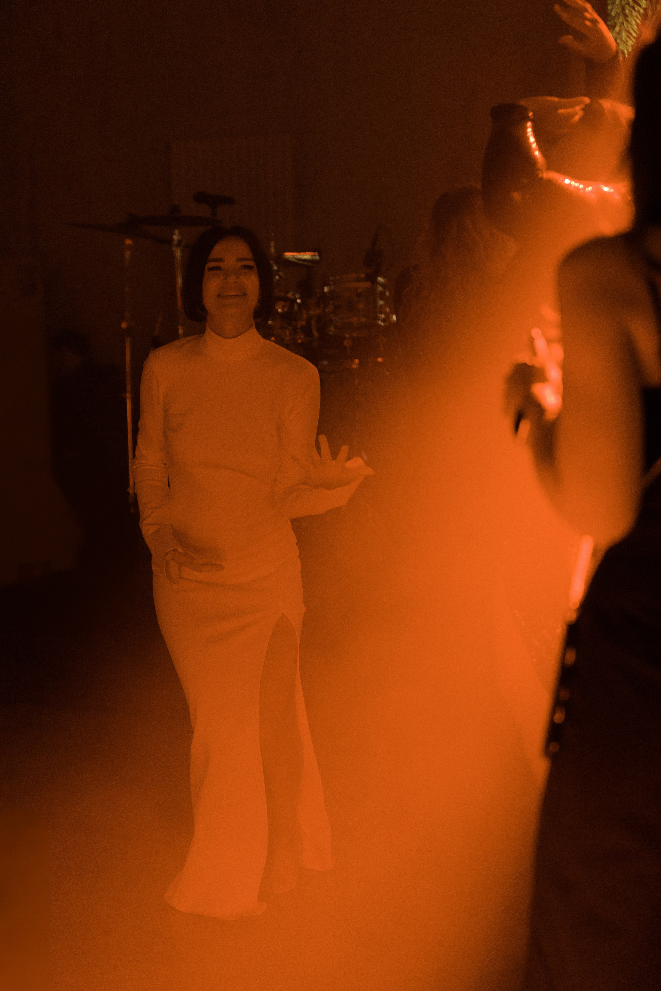 НОВЫЙ ГОД ФЛИППЕРОВ!. Свадебный и event-фотограф Иван Волнухин