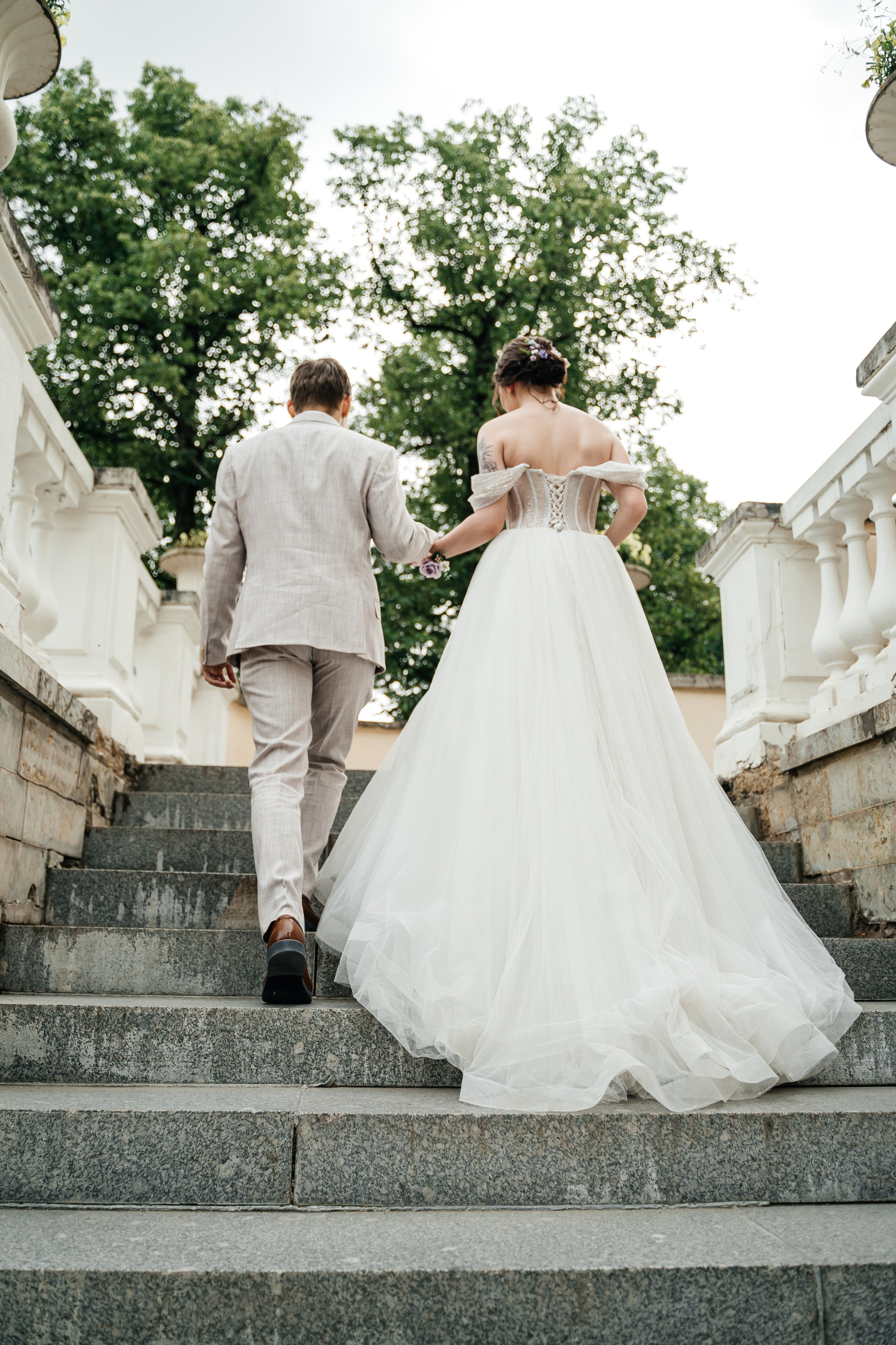 18.07.2025. Семейный фотограф в Санкт-Петербурге