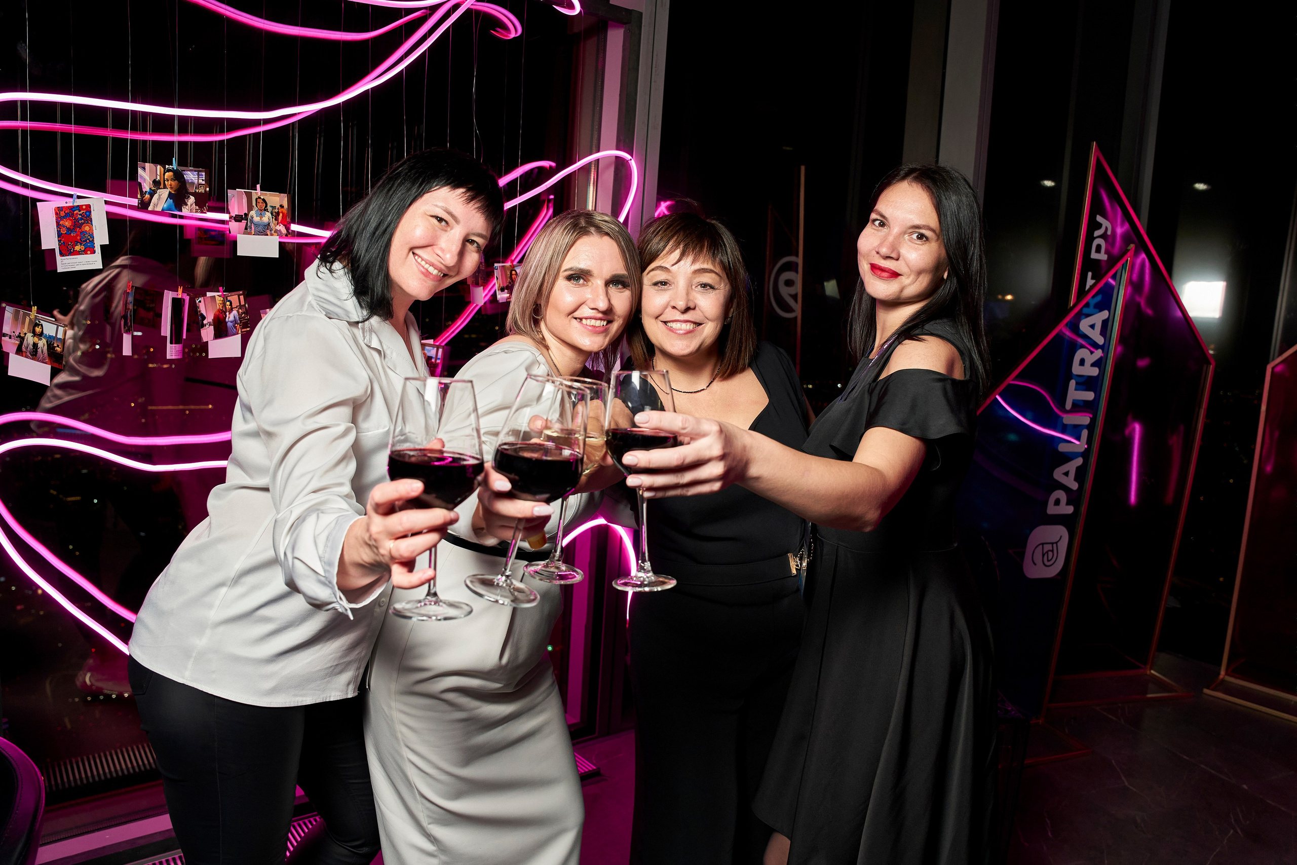 Корпоратив PALITRA. Yankovski_001