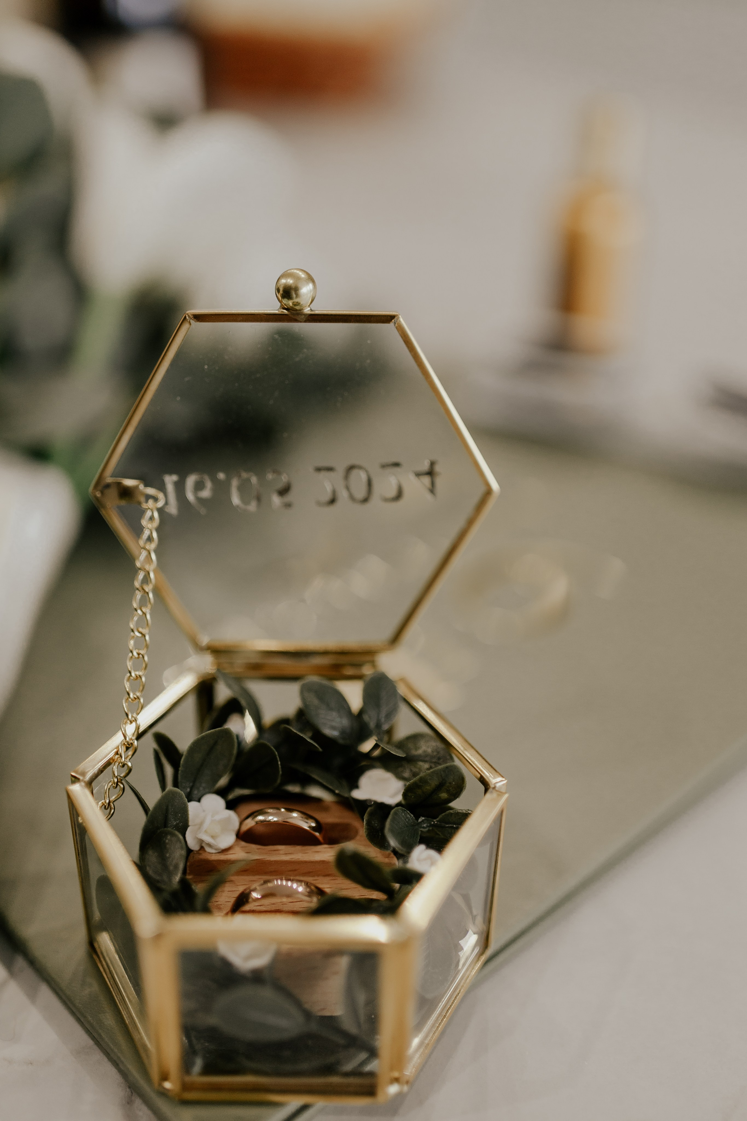 Свадьба по-итальянски. Фотограф в Санкт-Петербурге Лиза Семченкова