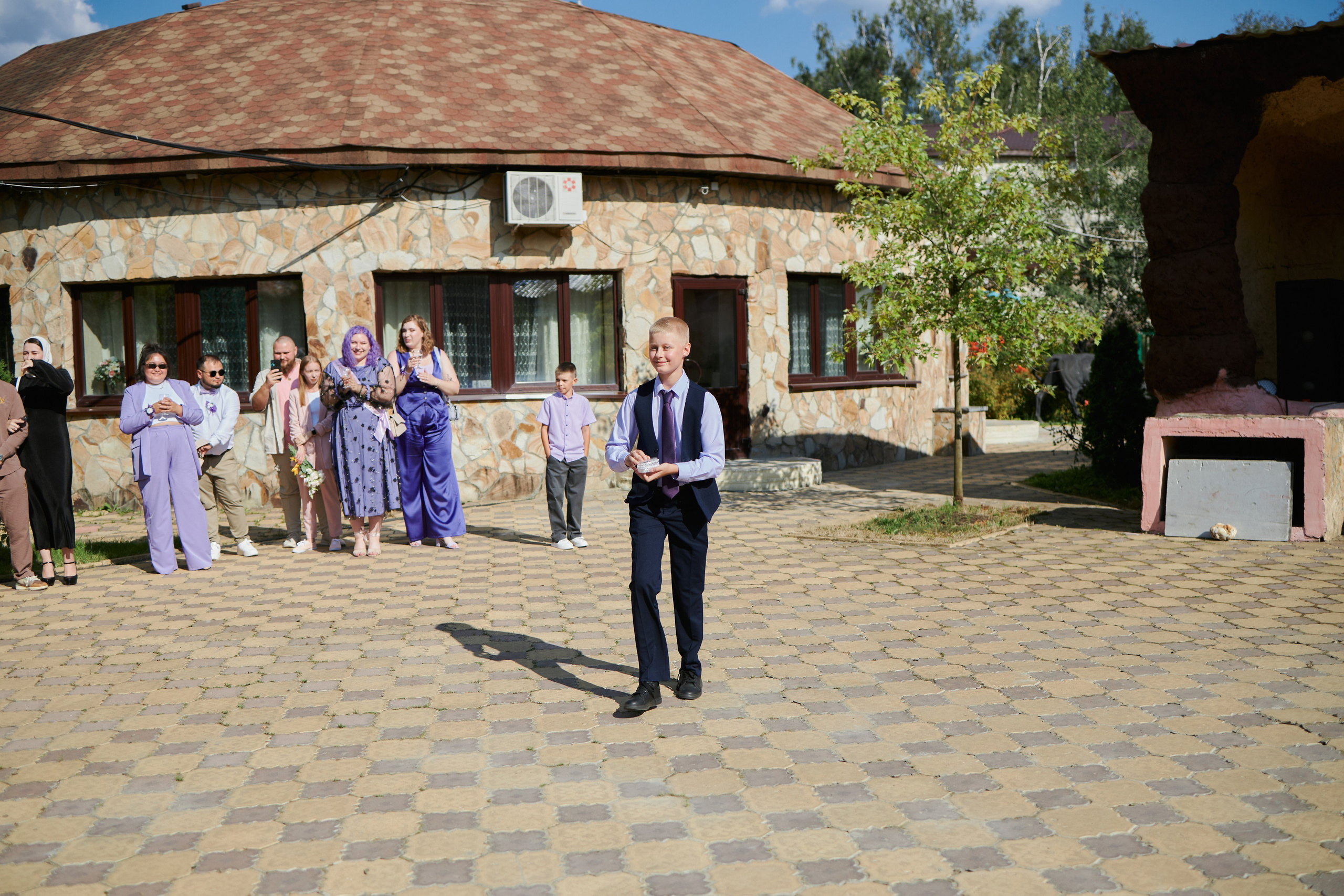 Свадебный фотограф Домодедово. Свадебный семейный Фотограф в Домодедово и Москве Дарья Капитанова