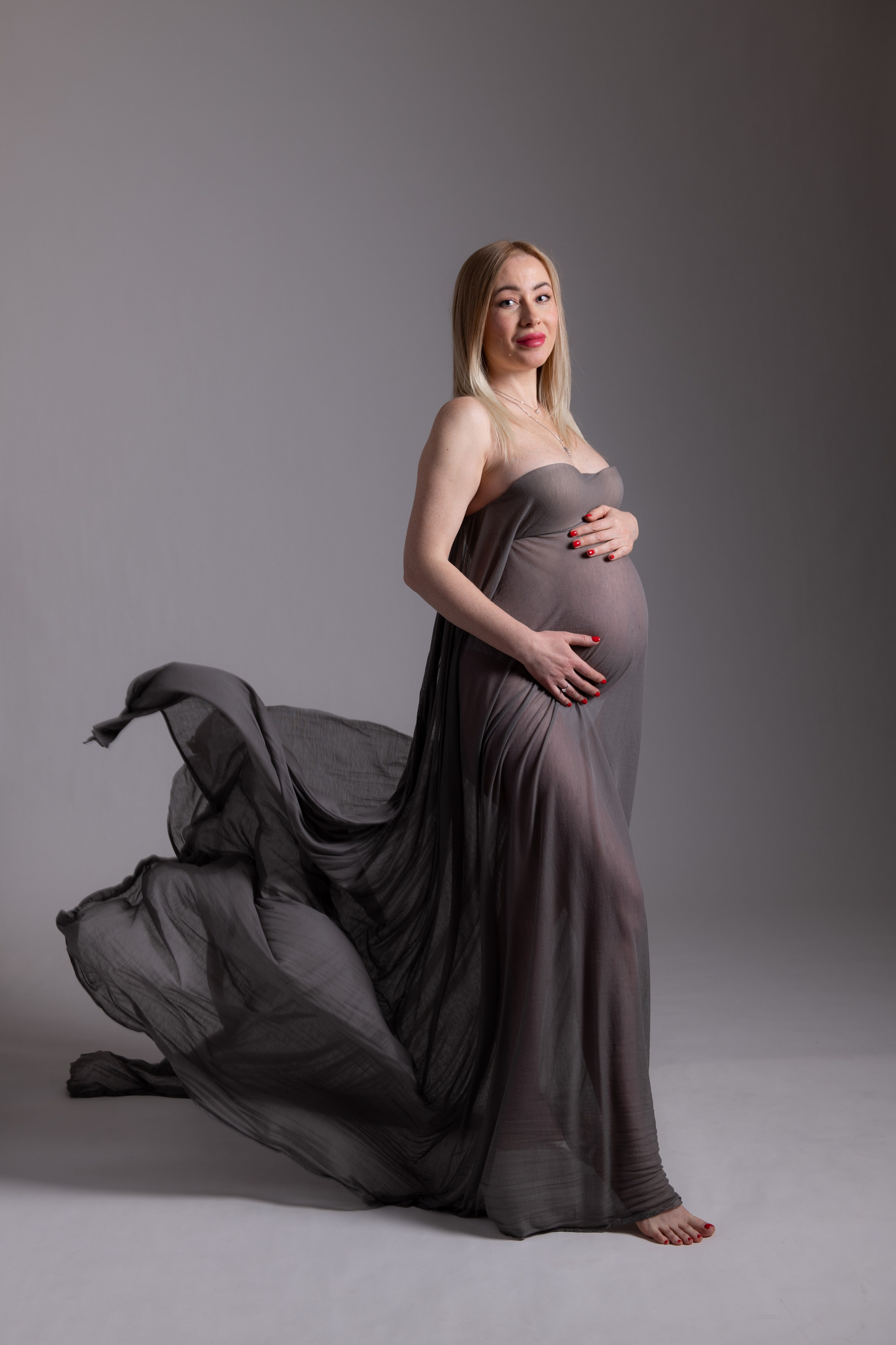 2024-05-12-Юля-Святослав. Фотосессия беременности — Крылова Натали — Москва