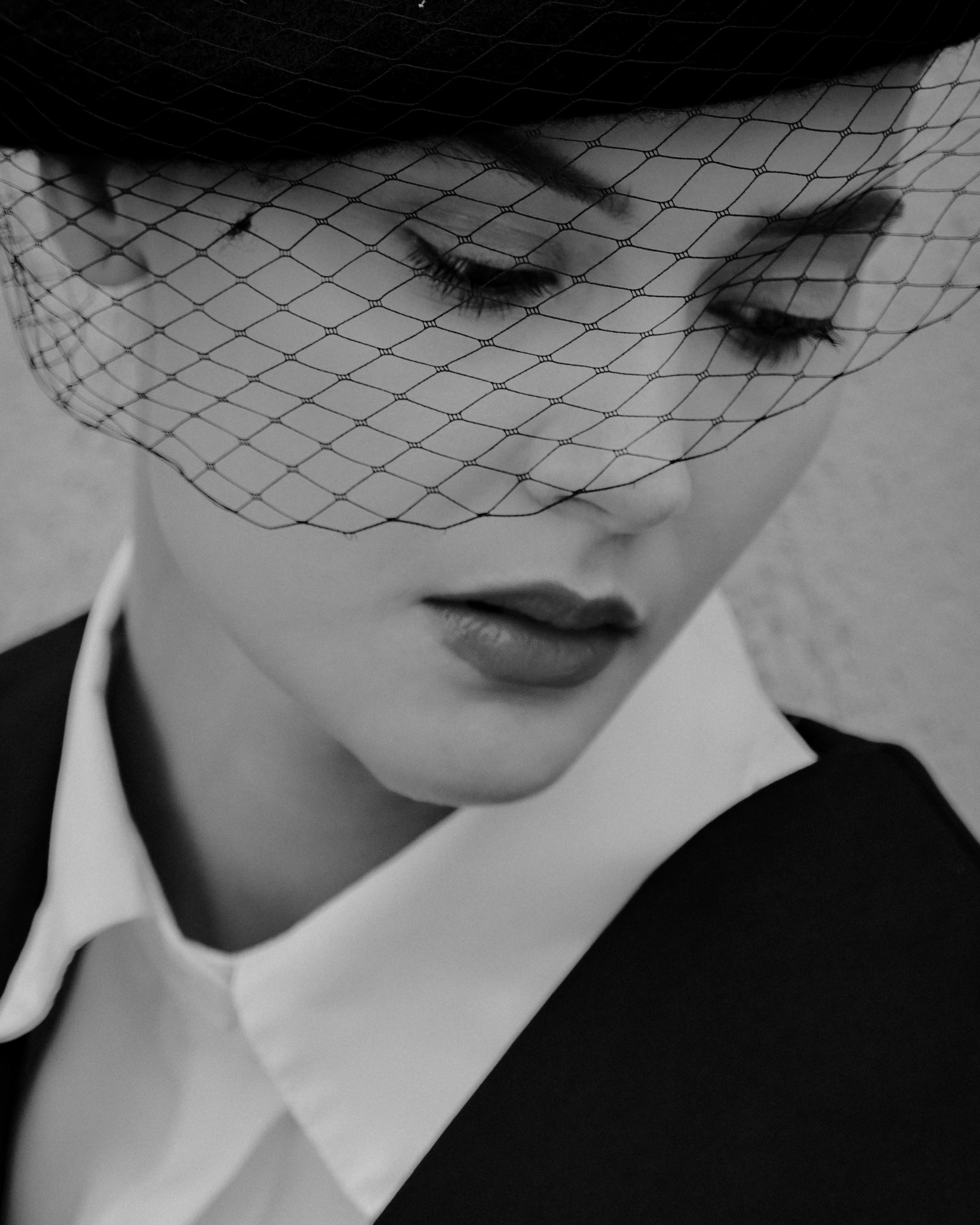 Маргарита. Фотограф Ямбикова Ксения в Москве