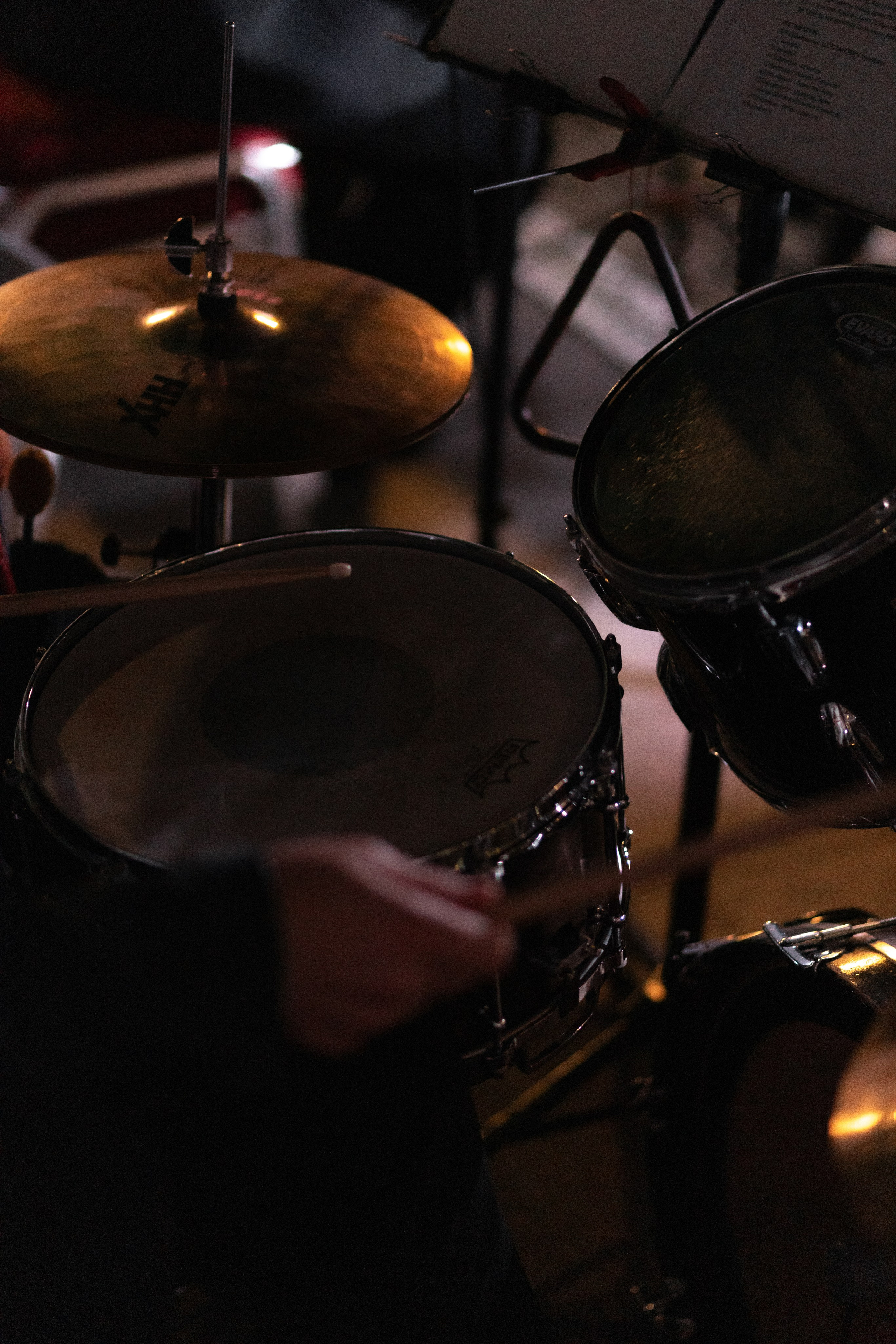 Villa Elena. Дженбаз Павел — фотограф в Ялте