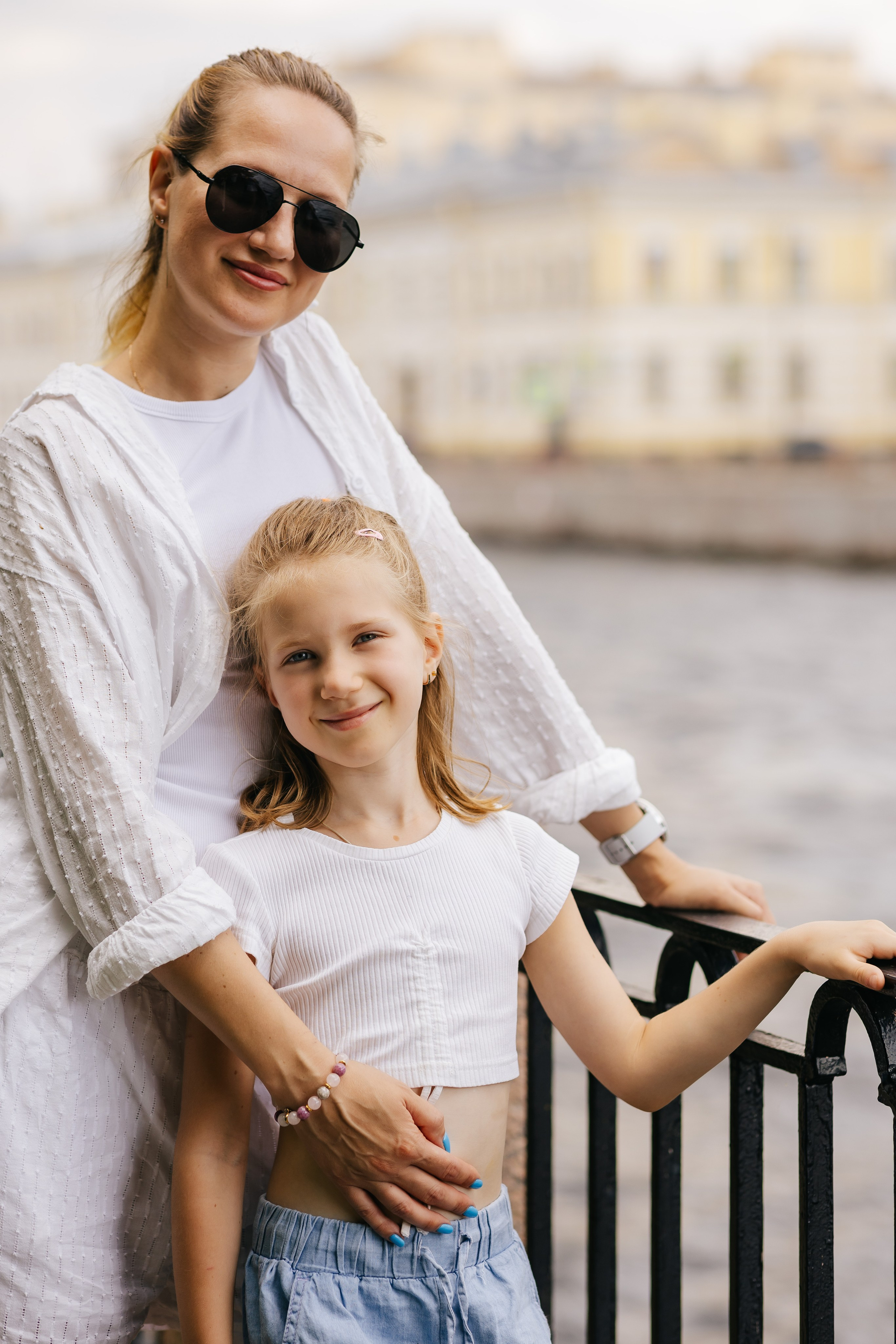 Мише 10 лет. Семейный lifestyle фотограф в Санкт-Петербурге Людмила Пахомова