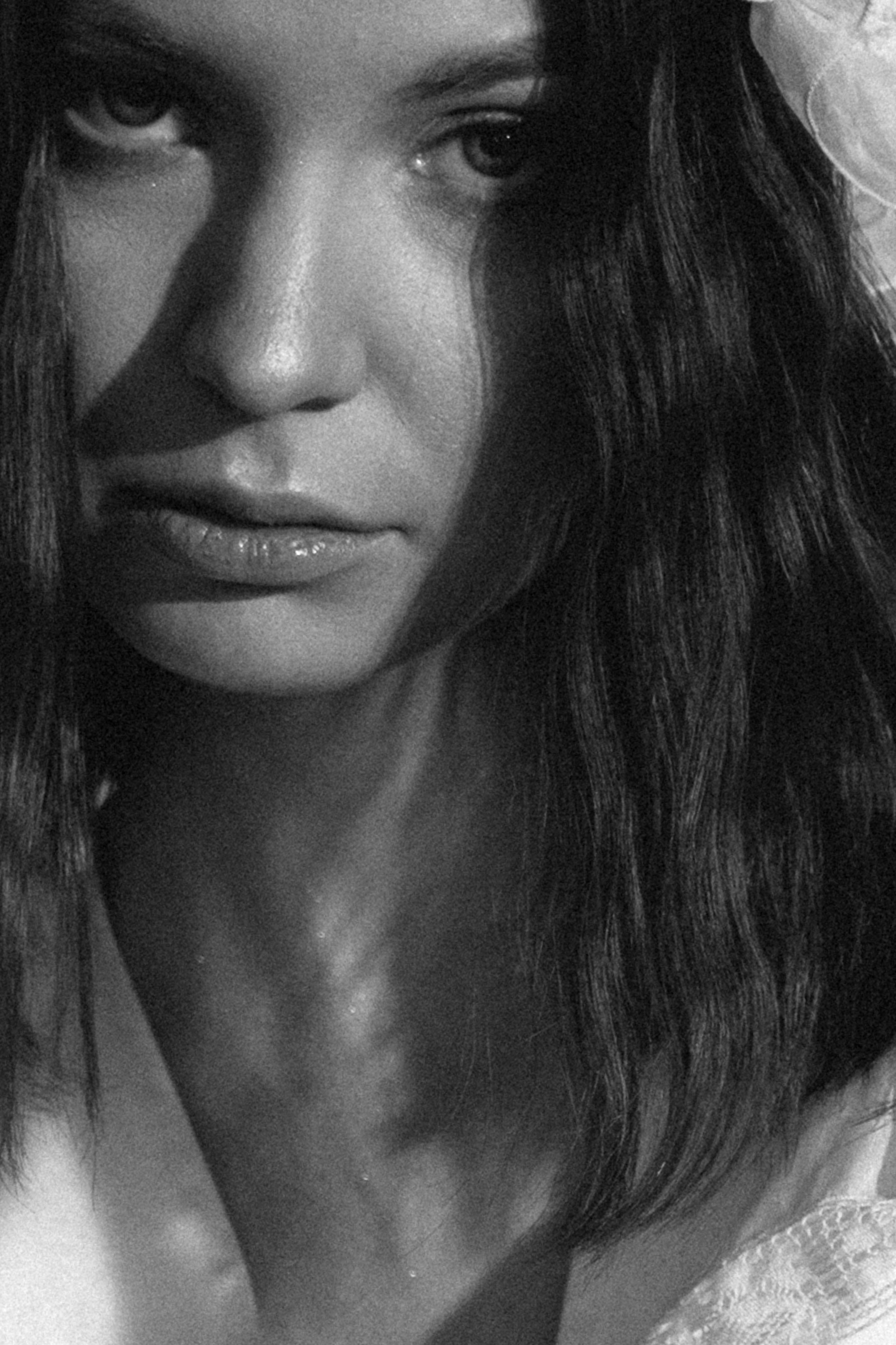 Свадебный фотограф Минск. Свадебный фотограф Минск