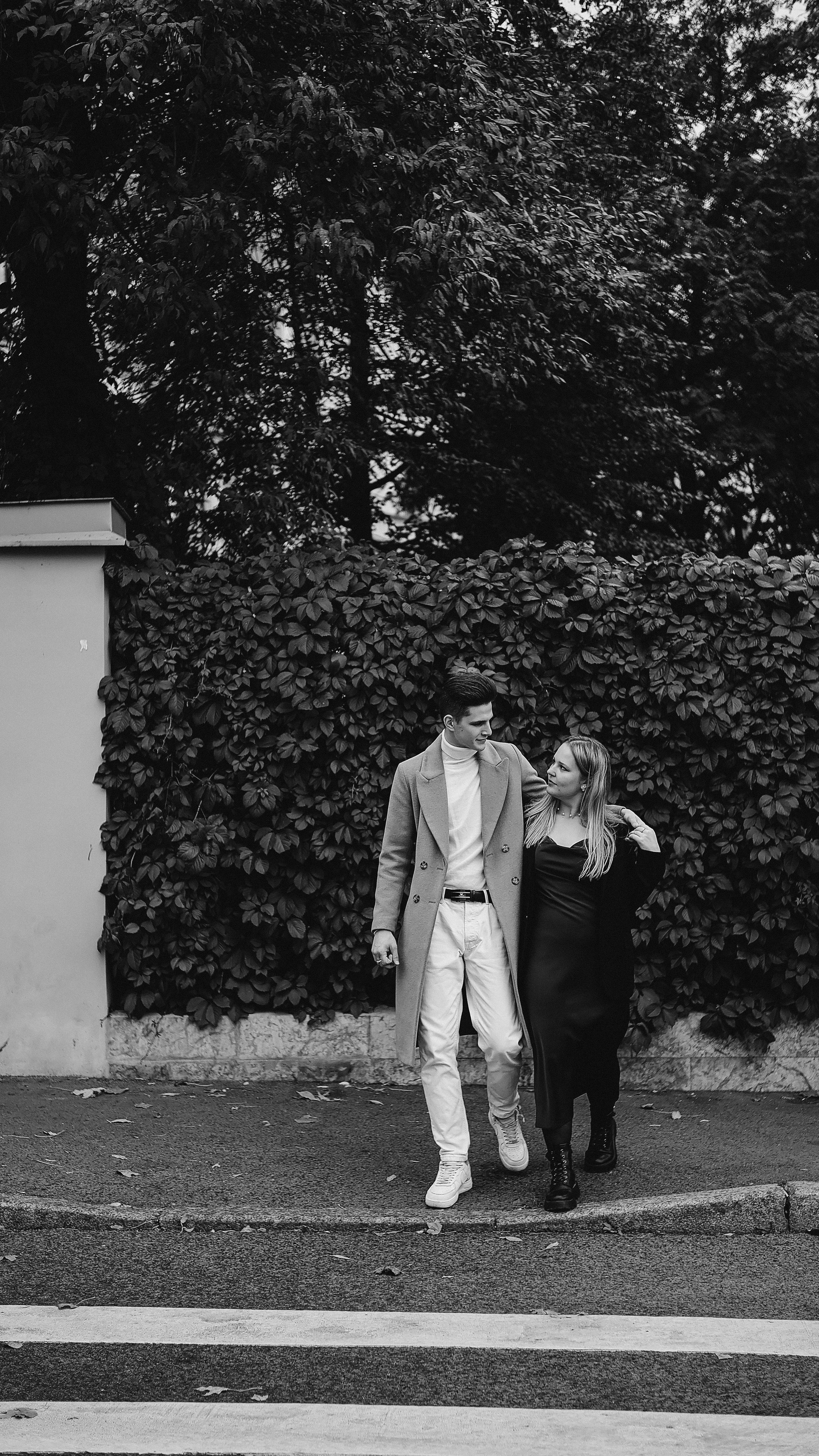 Игорь и Юля. Phdkvmr.ru