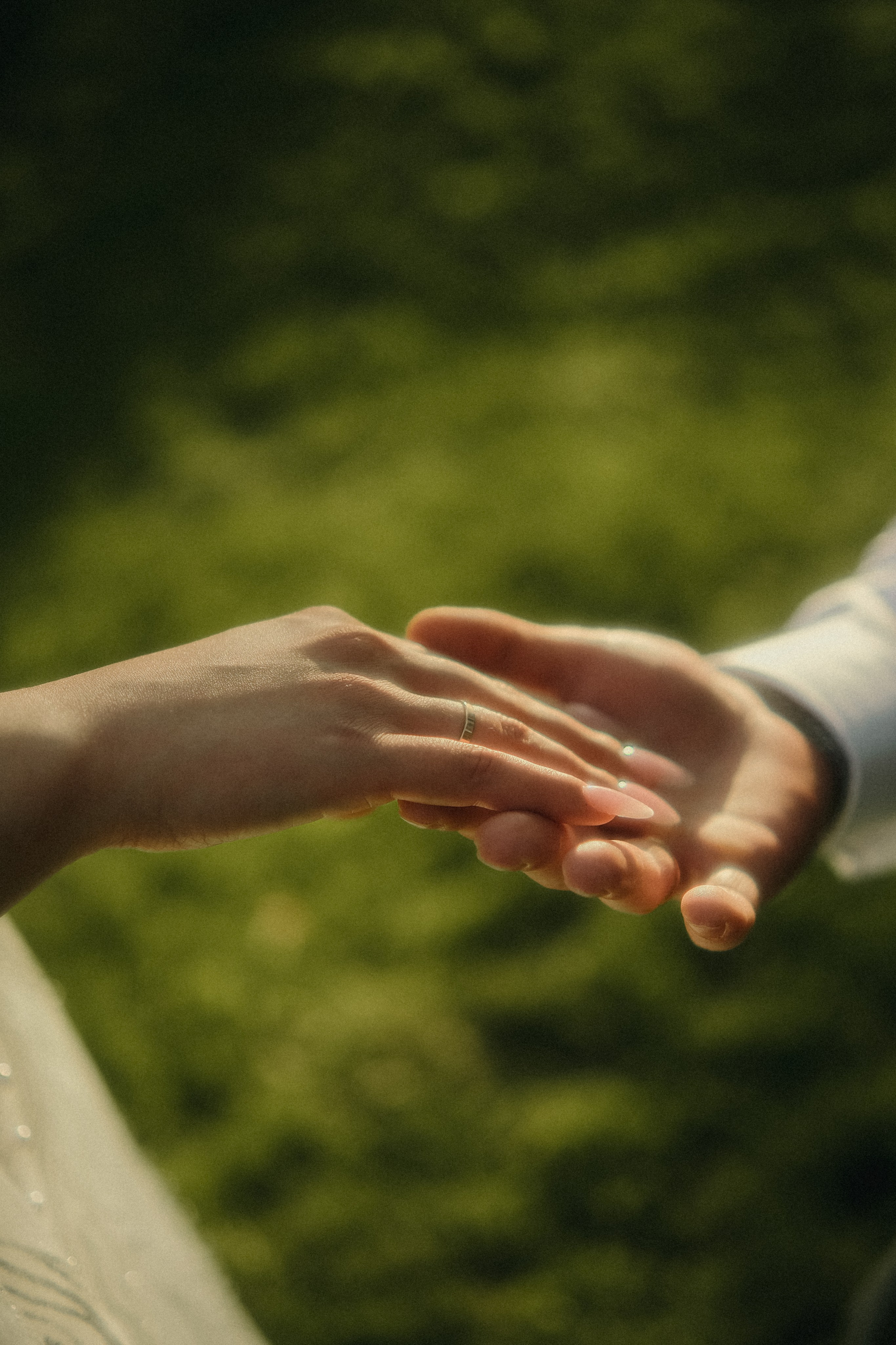 Рида & Богдан. Пушкин. Phdkvmr.ru