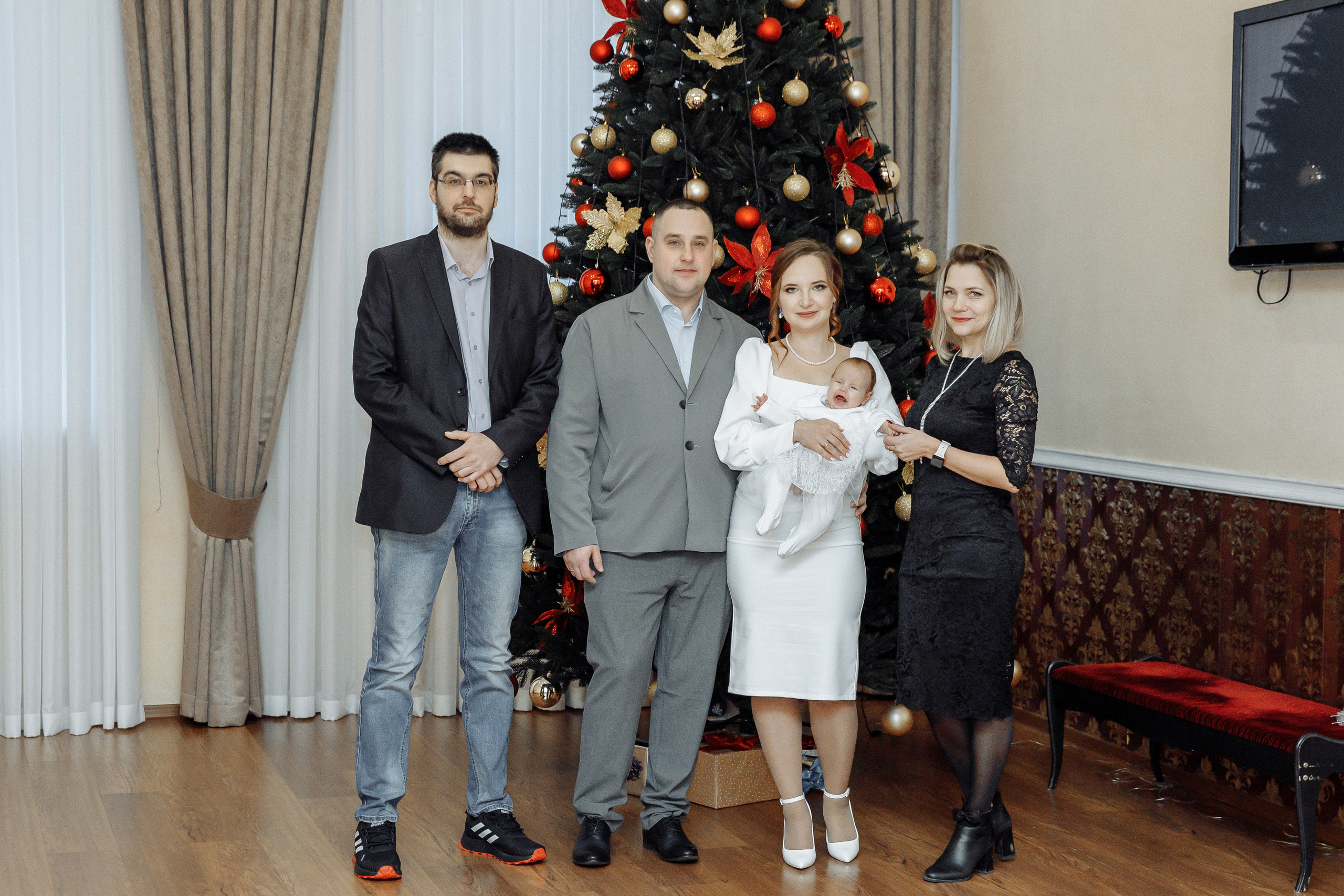 Роман и Анастасия. Свадебный фотограф, Екатерина Малова. Фотосессии. Съемка в Спб и ЛО