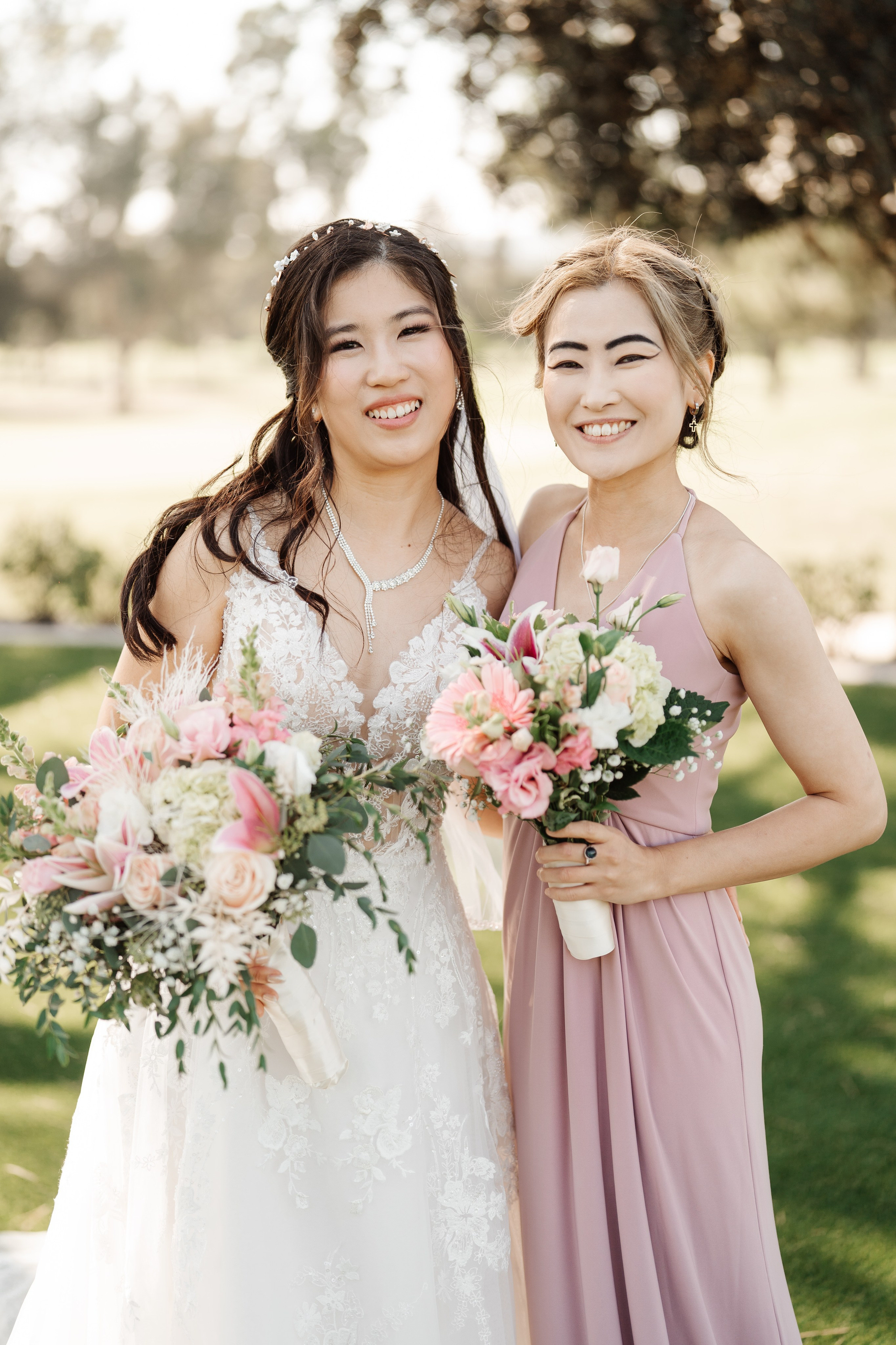 2025-08-16_AndreaChristopher. Ретушер Зенькевич Света