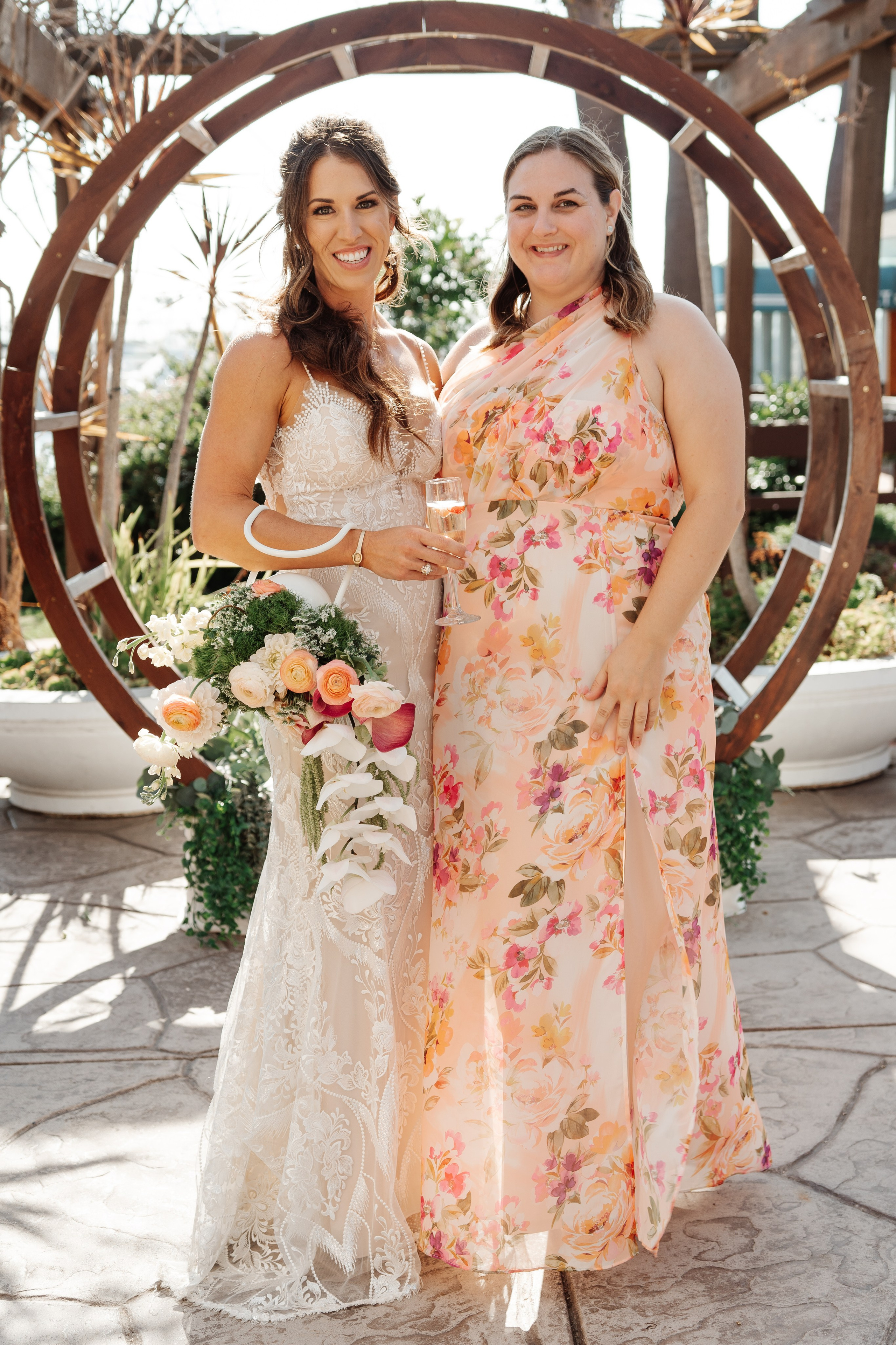 2025-08-16_BryanAmber. Ретушер Зенькевич Света