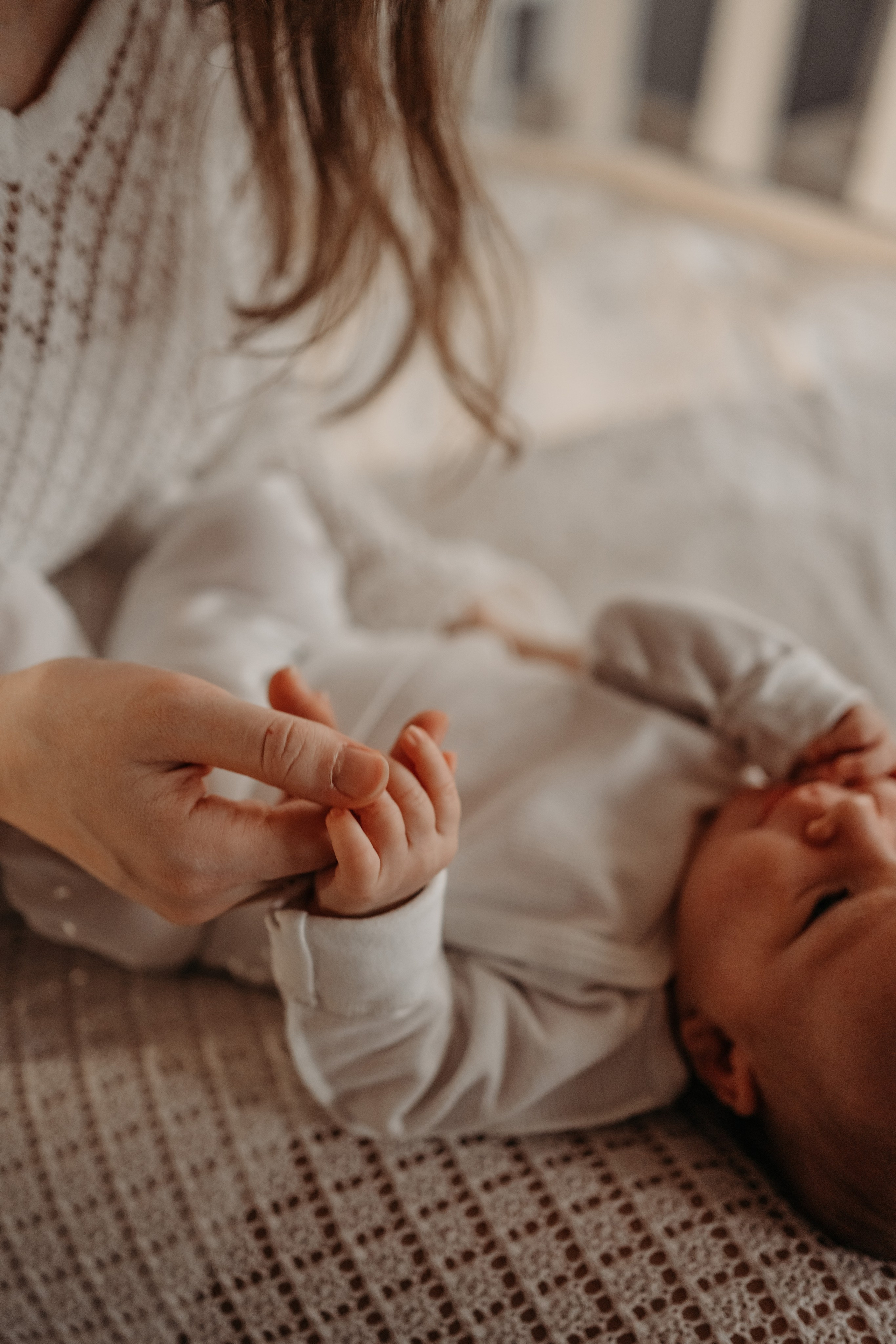 Маша, Лев и Боря. Дьяконова Валерия семейный и детский фотограф в Санкт-Петербурге