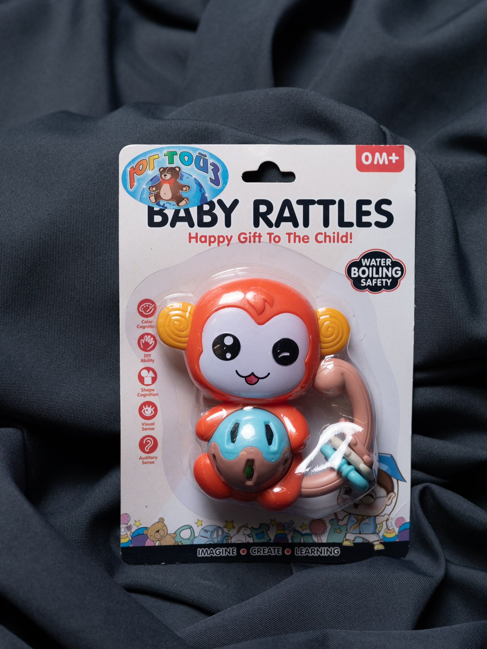 Товары для маркетплейсов. Фотограф в Краснодаре Диана Осокина