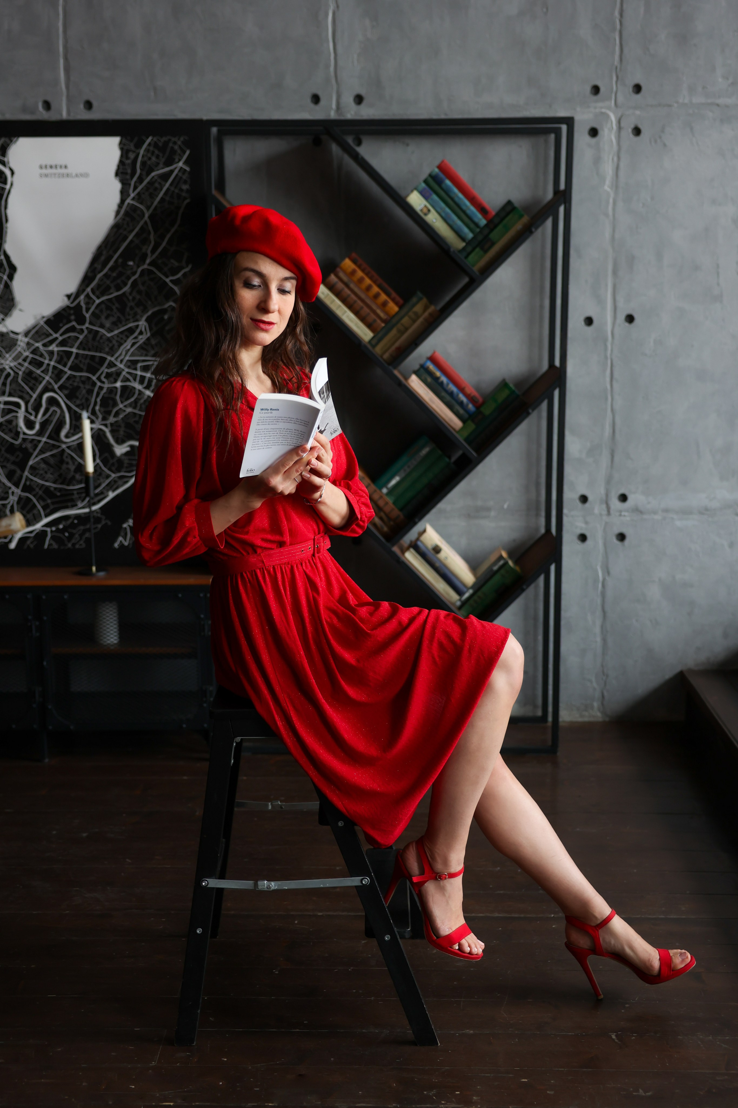 Наталья французский язык. Оксана Ромашкина- семейный и ньюборн фотограф из Москвы