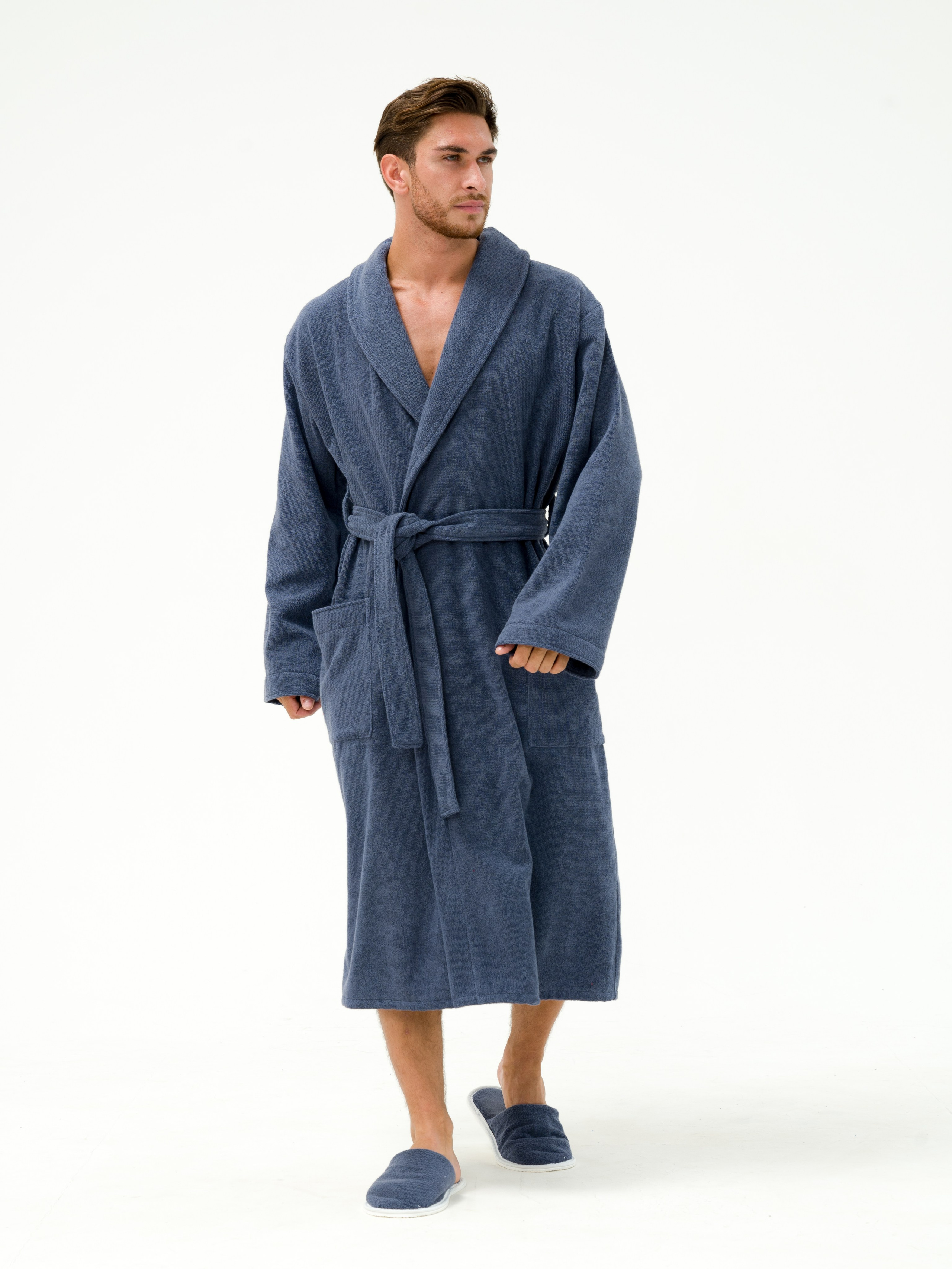 Росхалат. Фотограф для маркетплейсов в г. Иваново Клещенок Юлия