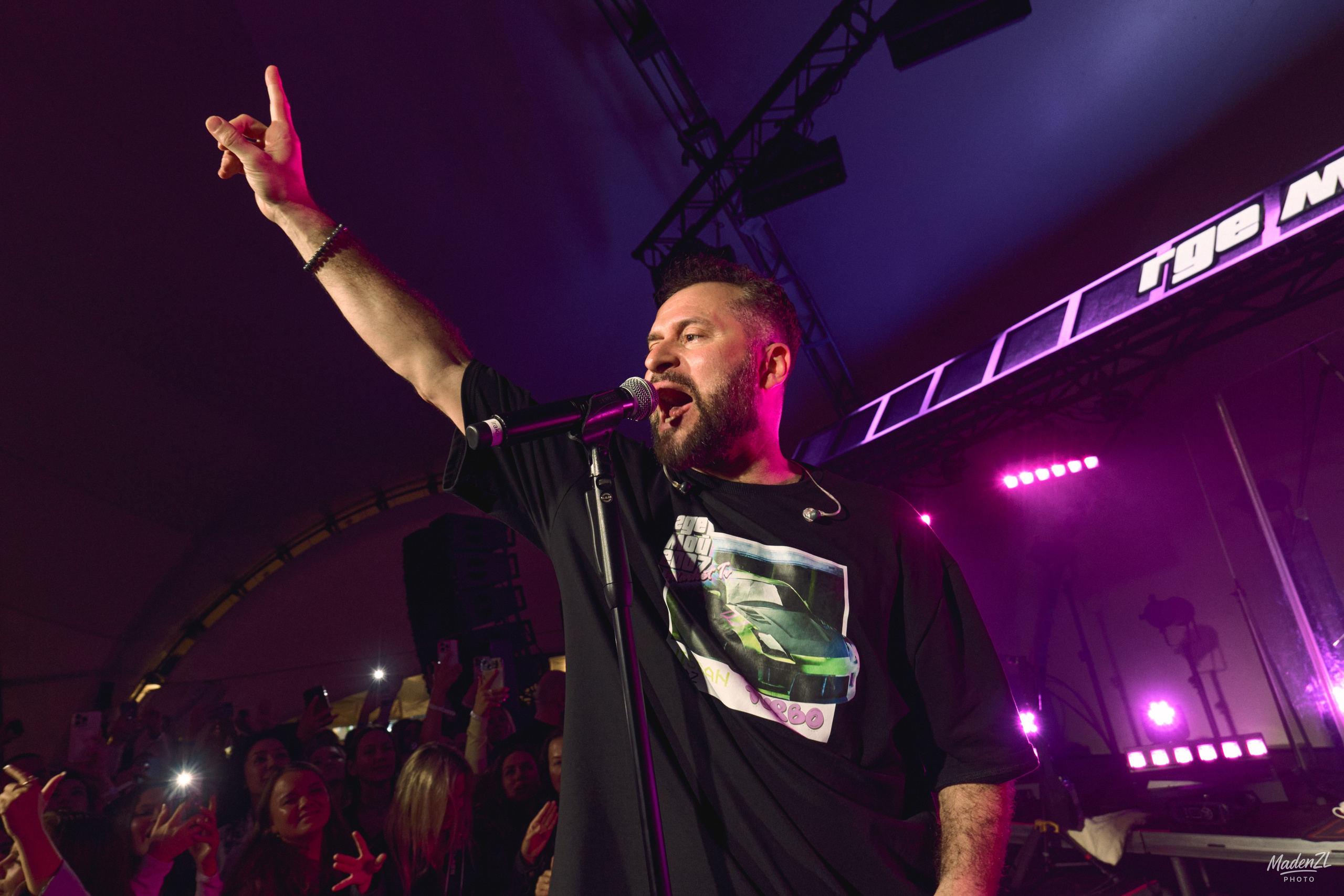 Где мой 2007 — Репортажная съёмка мероприятия | Фотограф Казань. Фотограф Халитов Фидаиль — Казань | Мероприятия, Портреты, Репортажи