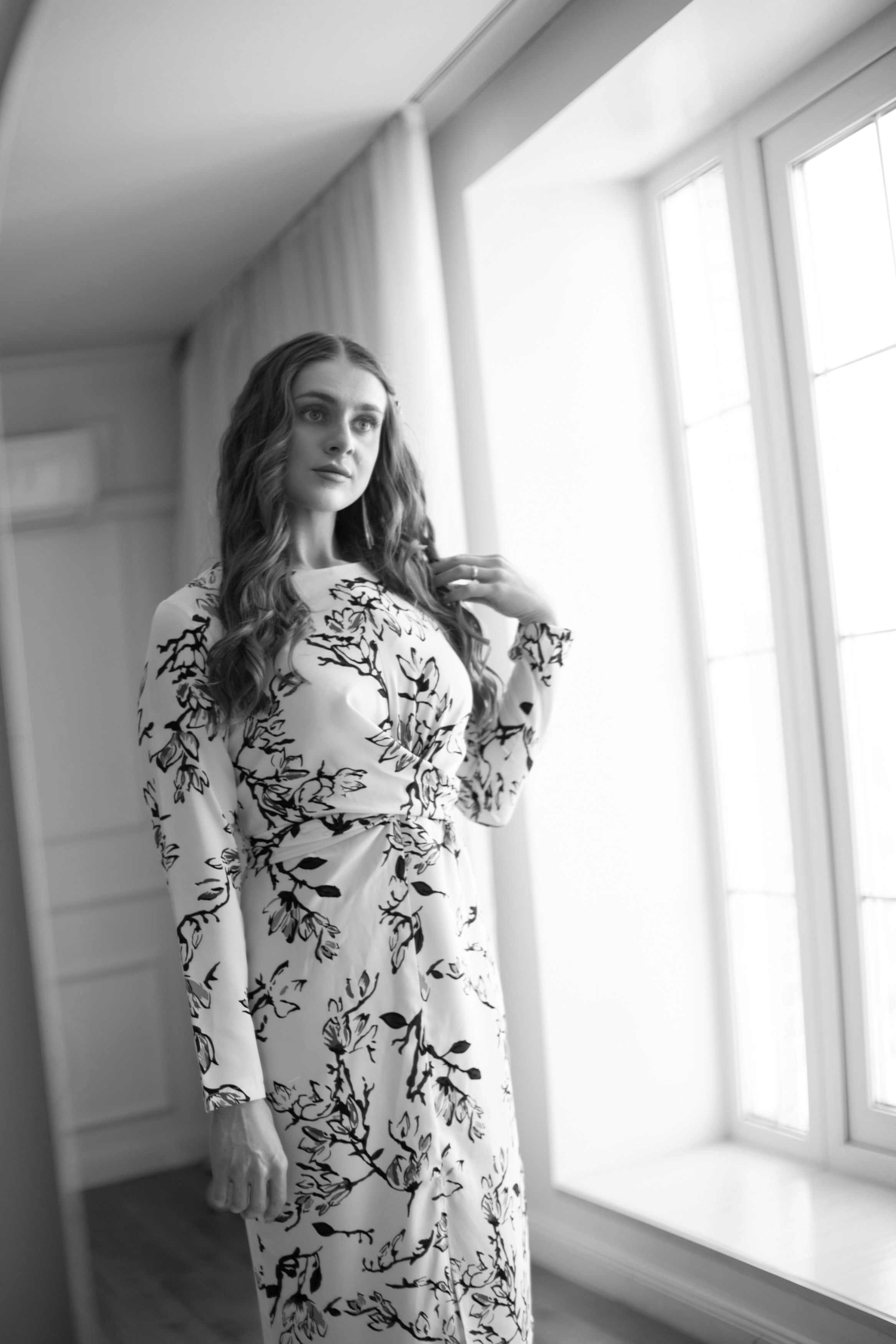 A&O. Фотограф в Абакане Николай Окунев