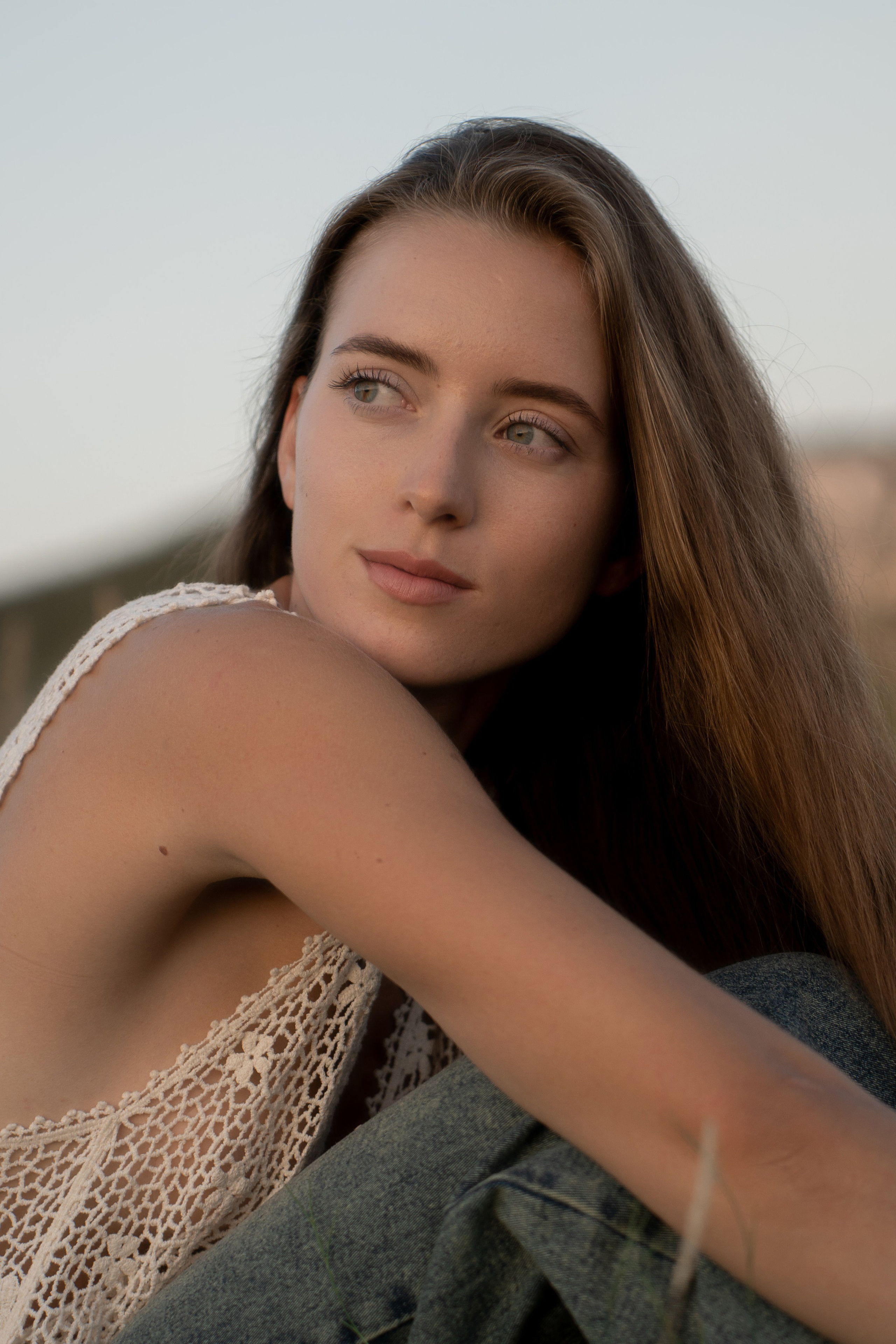 Катя. Свадебный фотограф Тольятти Москва Адамова Виктория