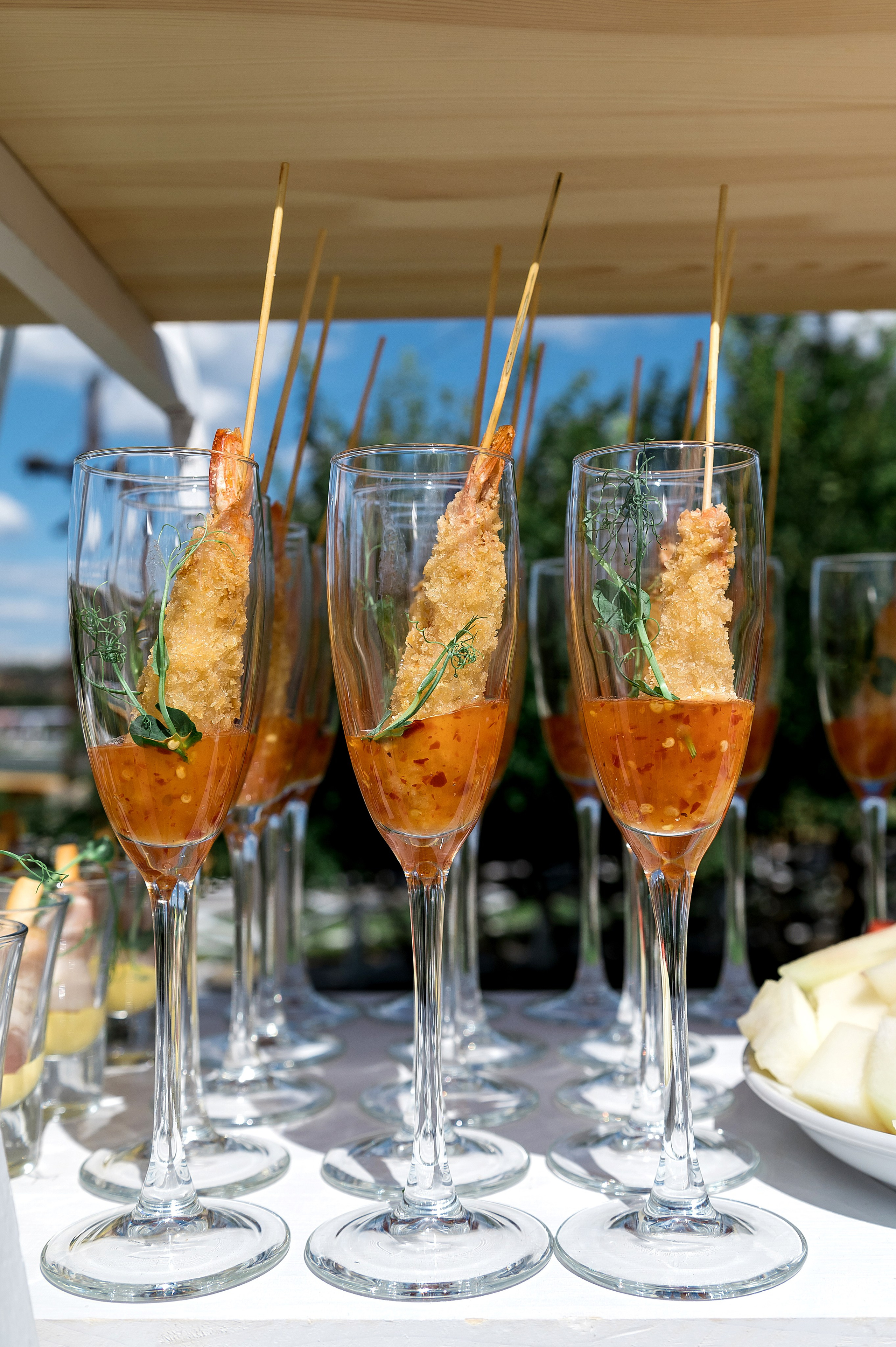 Никита и Олеся. Свадебный, семейный фотограф, на крещение в г. Волгоград Руденко